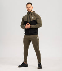 Мъжко долнище "Victory"