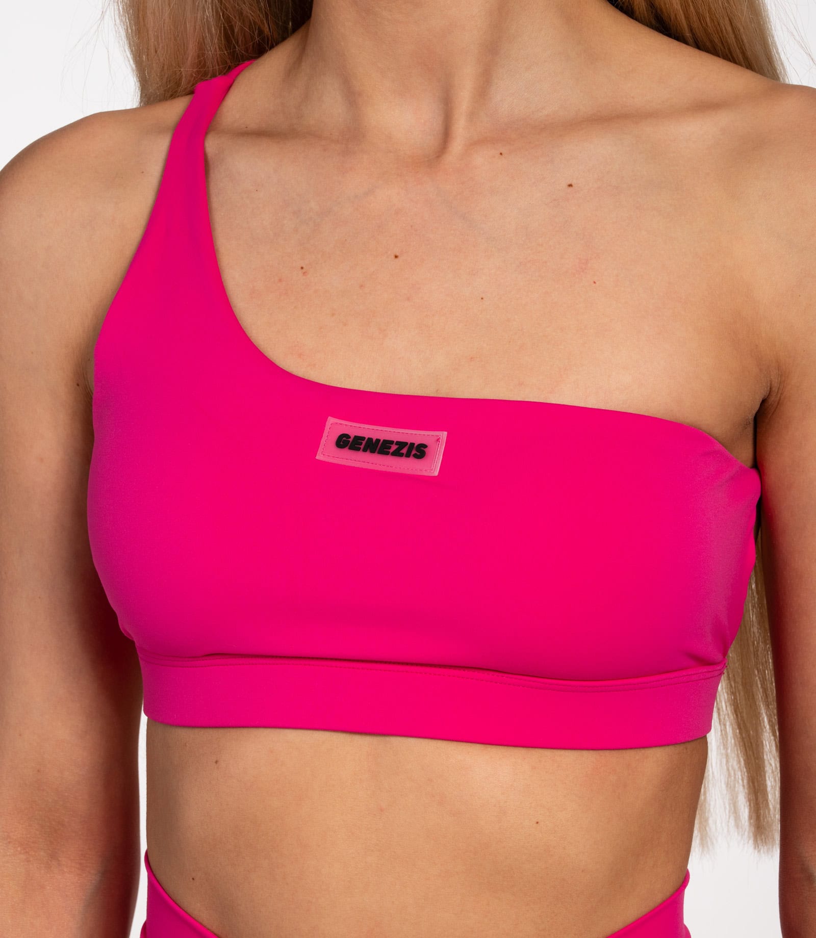 Women's bustier "Buss"