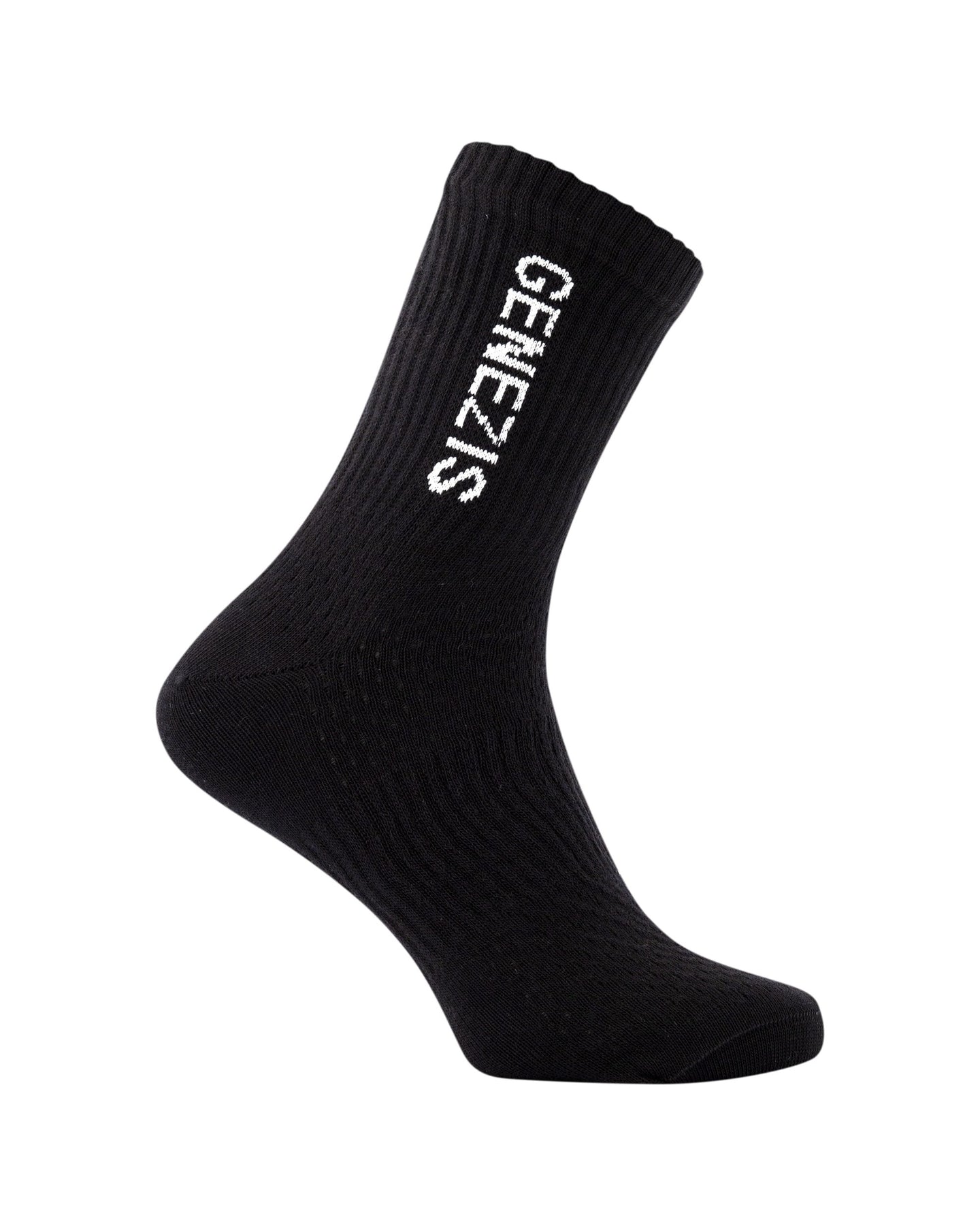 Sports socks "Genezis Crew" (3pk)