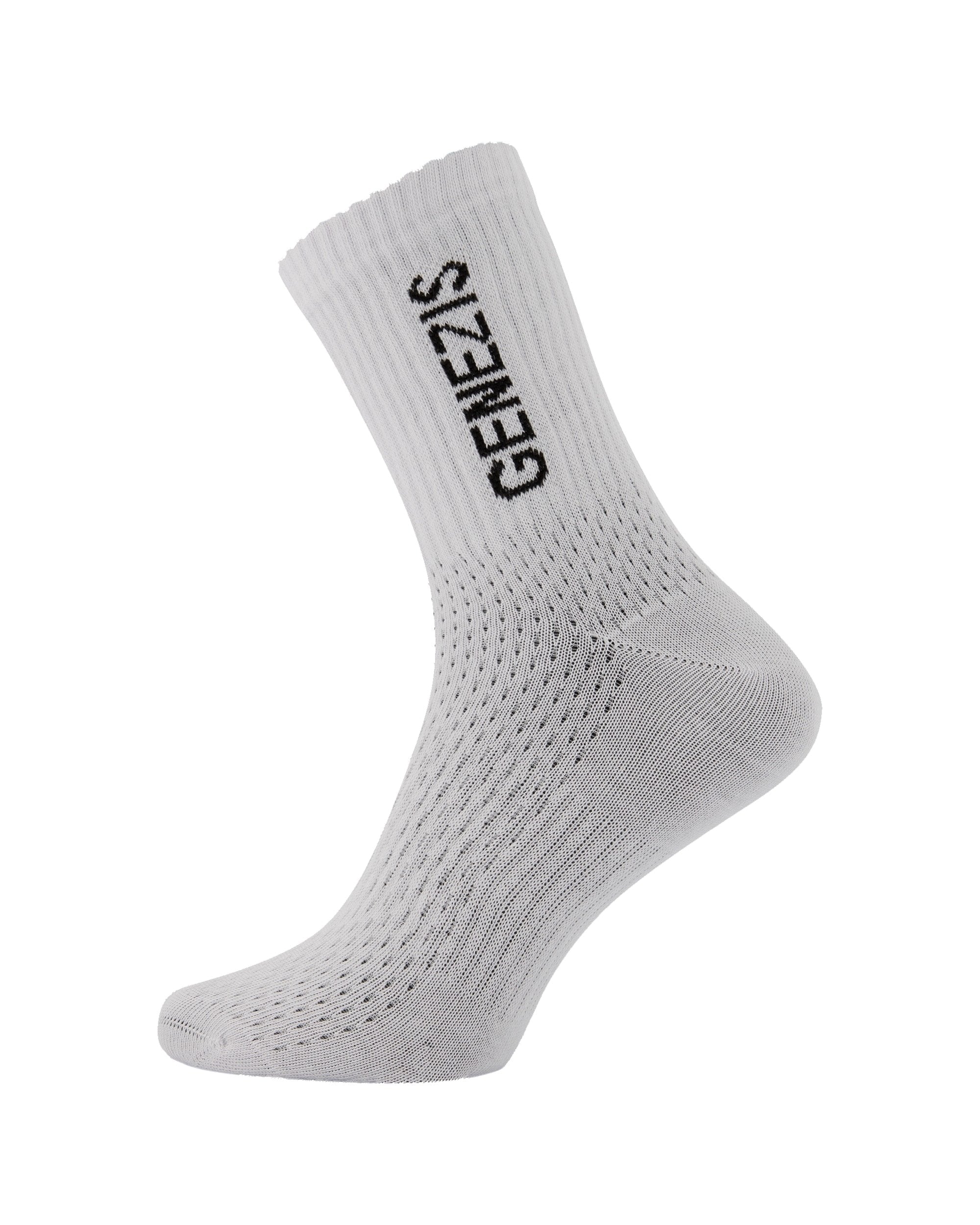 Спортни чорапи "Genezis Crew" (3pk)