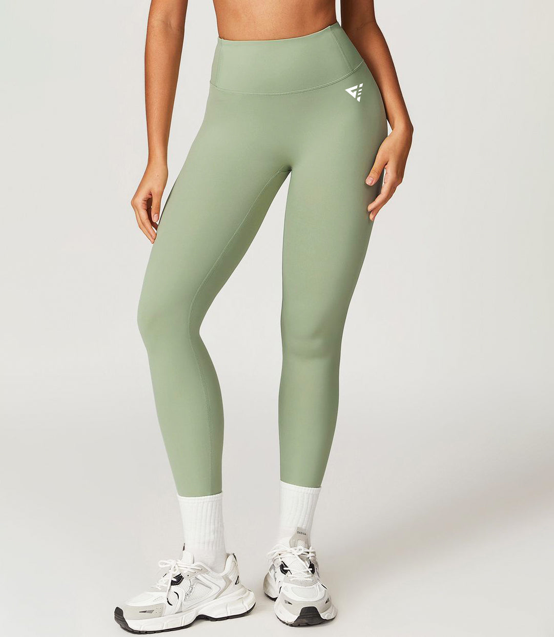 Women's leggings "Active"
