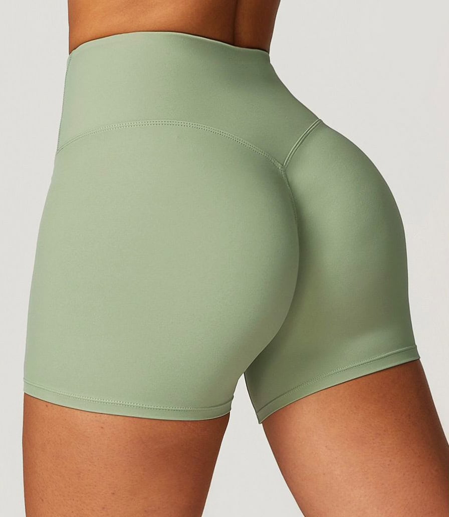 Women's shorts "Active"