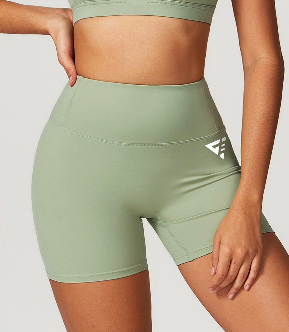 Women's shorts "Active"