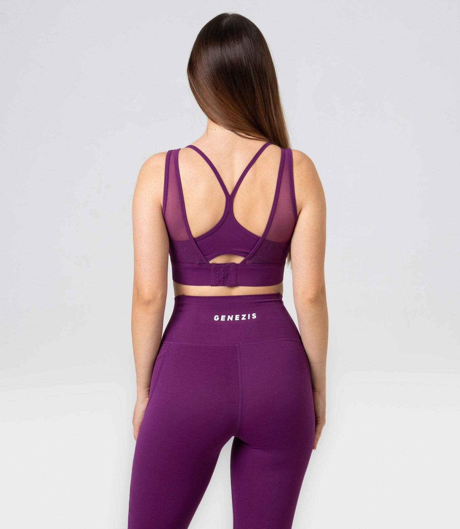 Women's bustier "Zenith"