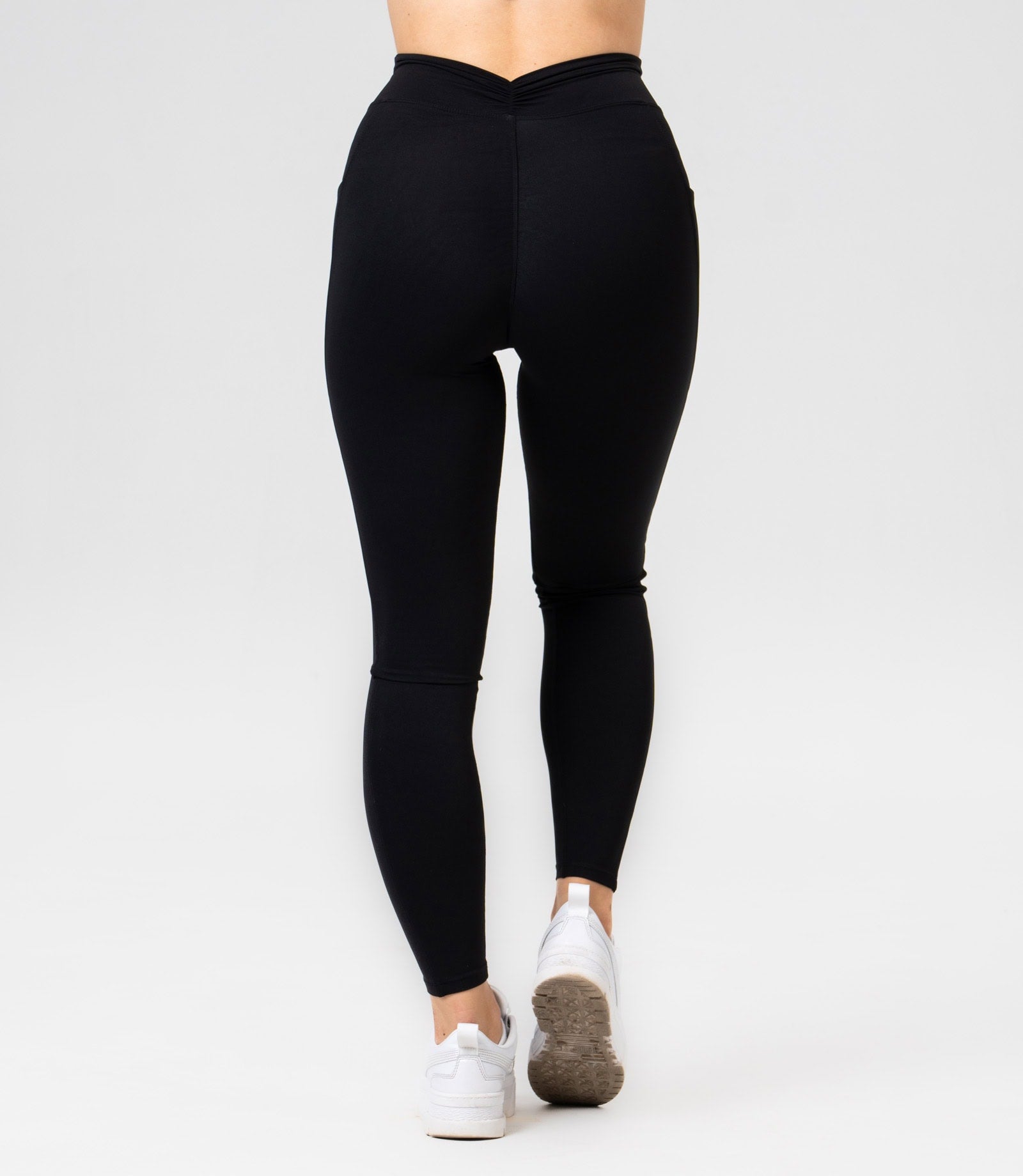 Women's leggings "Glowy"