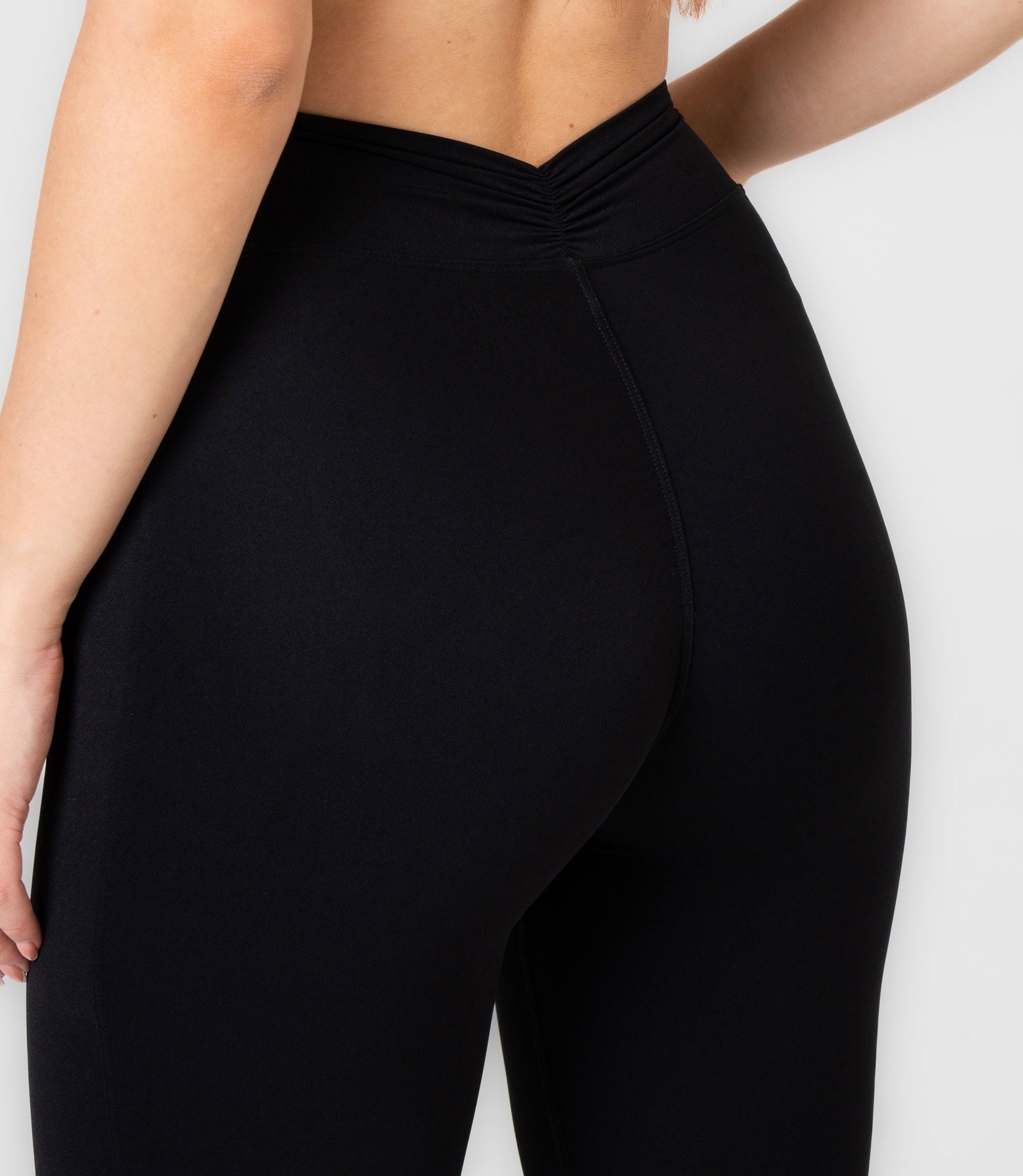 Women's leggings "Glowy"