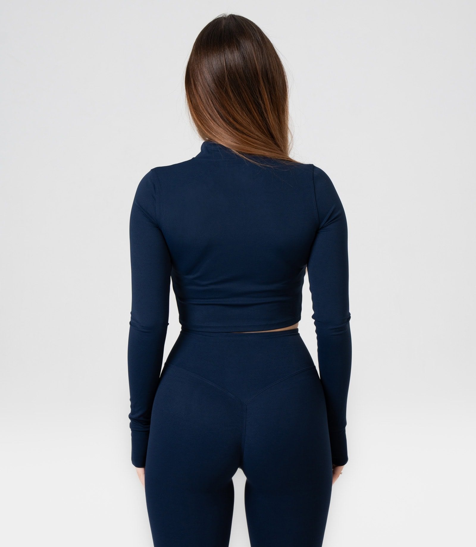 Women's top "Glide"