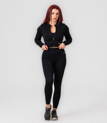 Women's top "Essence"