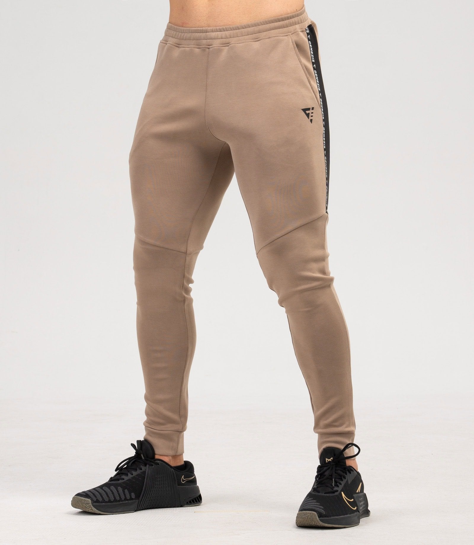 Men's bottoms "Aventus"