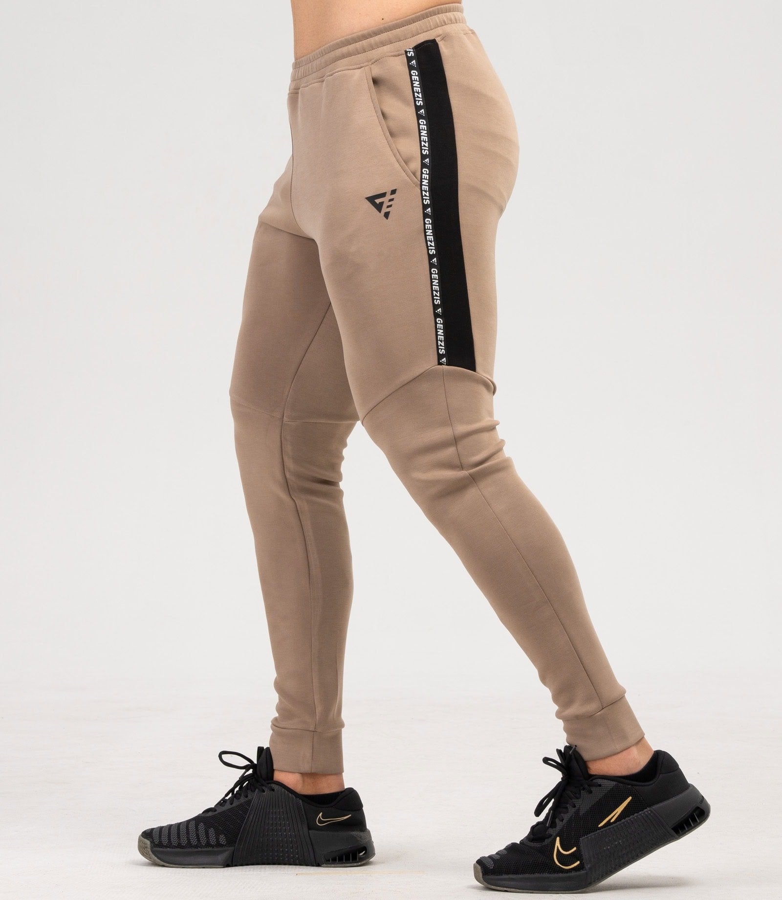 Men's bottoms "Aventus"