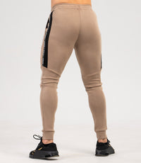 Мъжко долнище "Aventus"