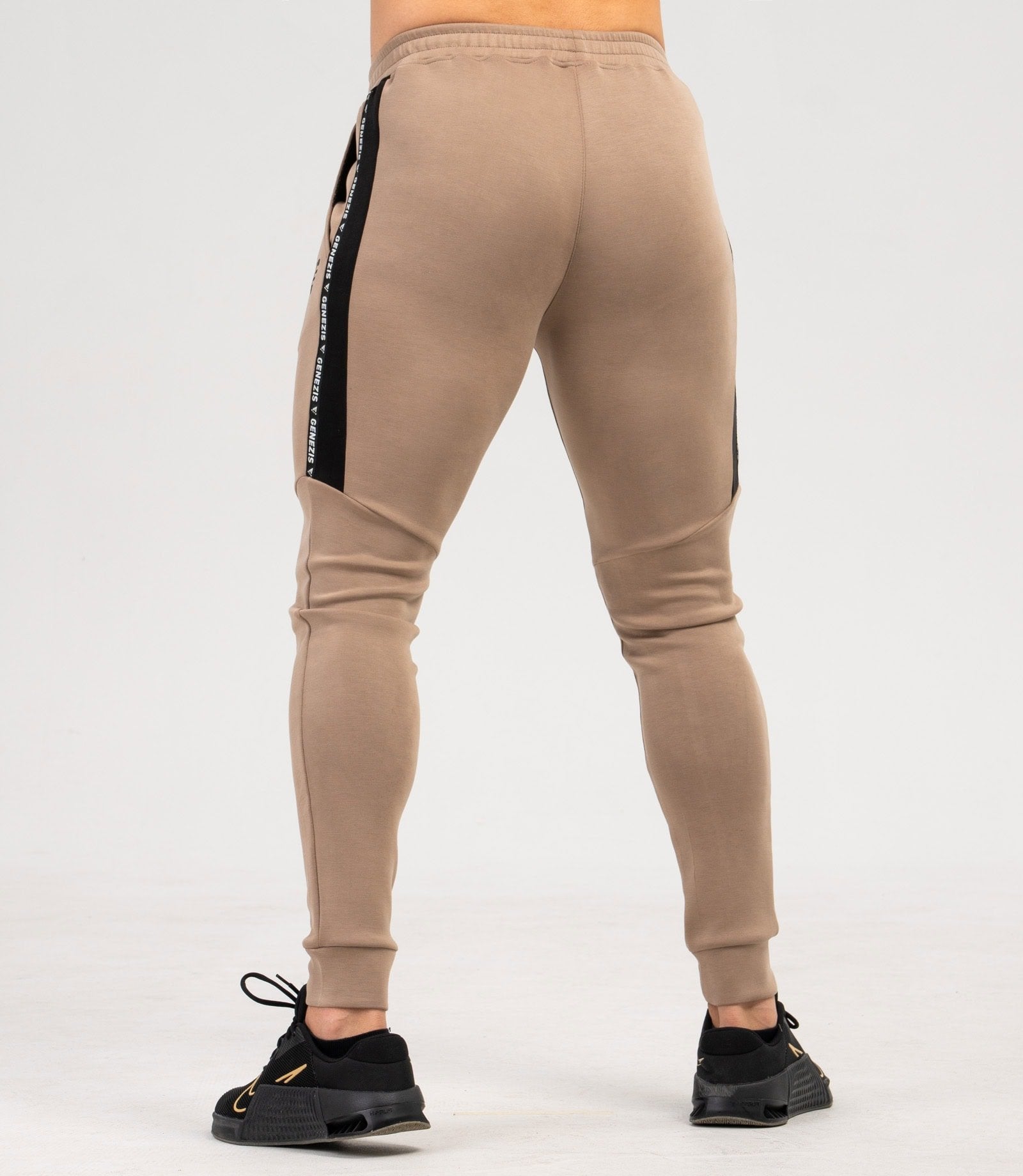 Men's bottoms "Aventus"