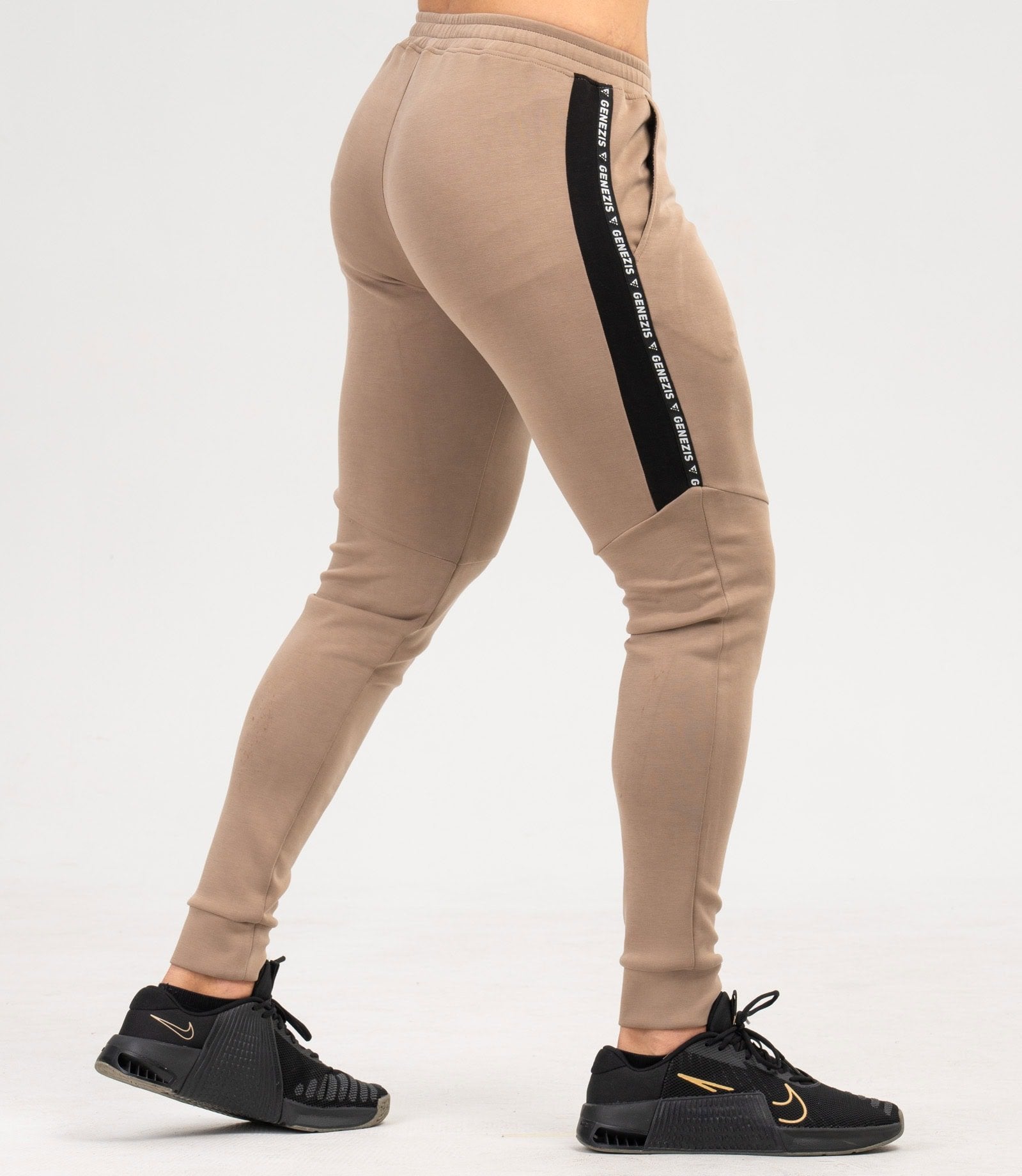 Men's bottoms "Aventus"