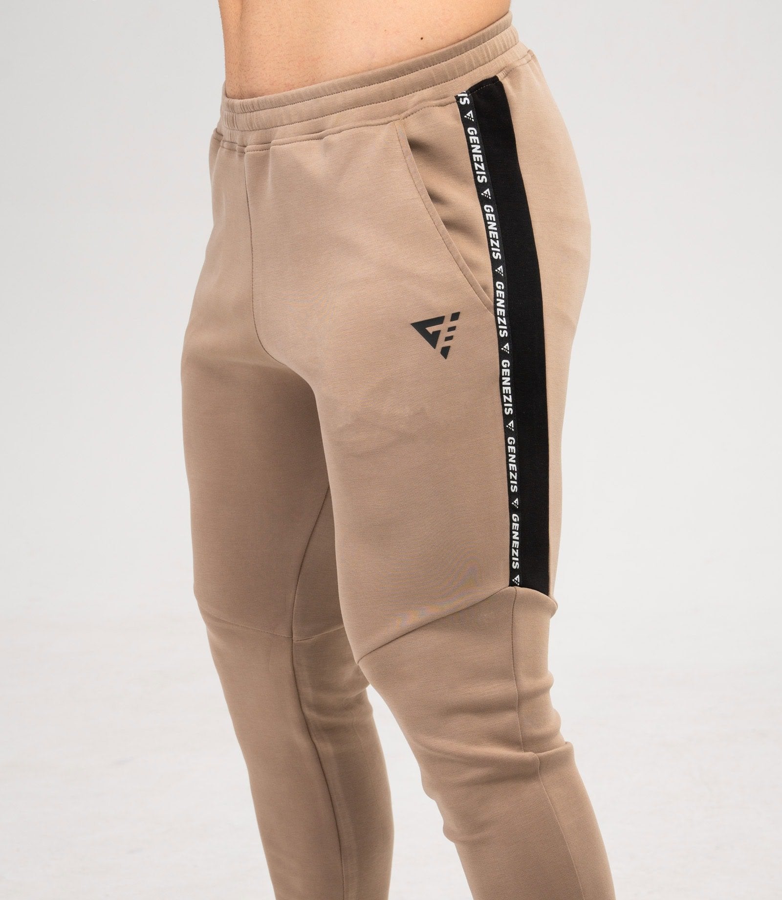 Men's bottoms "Aventus"
