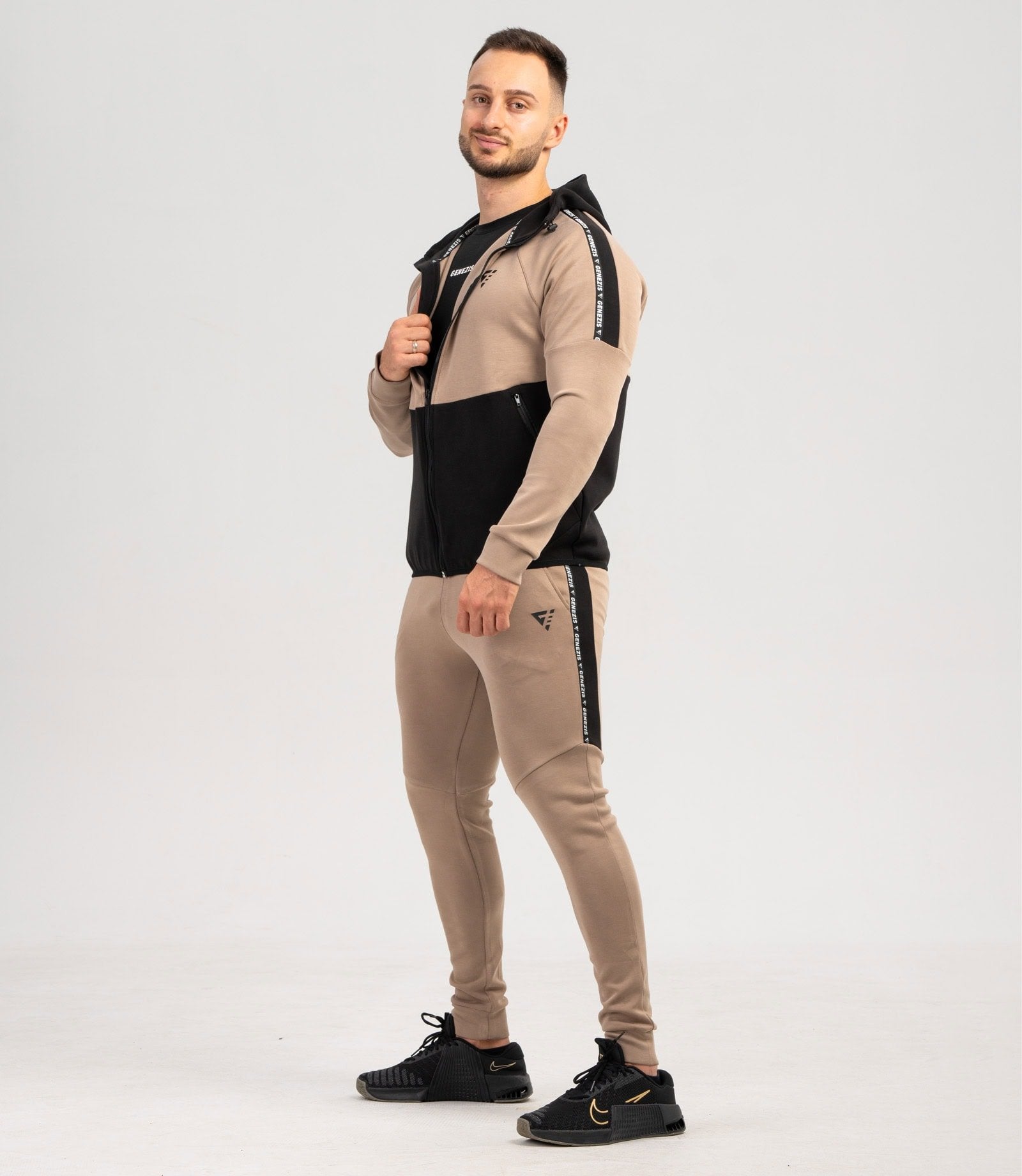 Men's bottoms "Aventus"