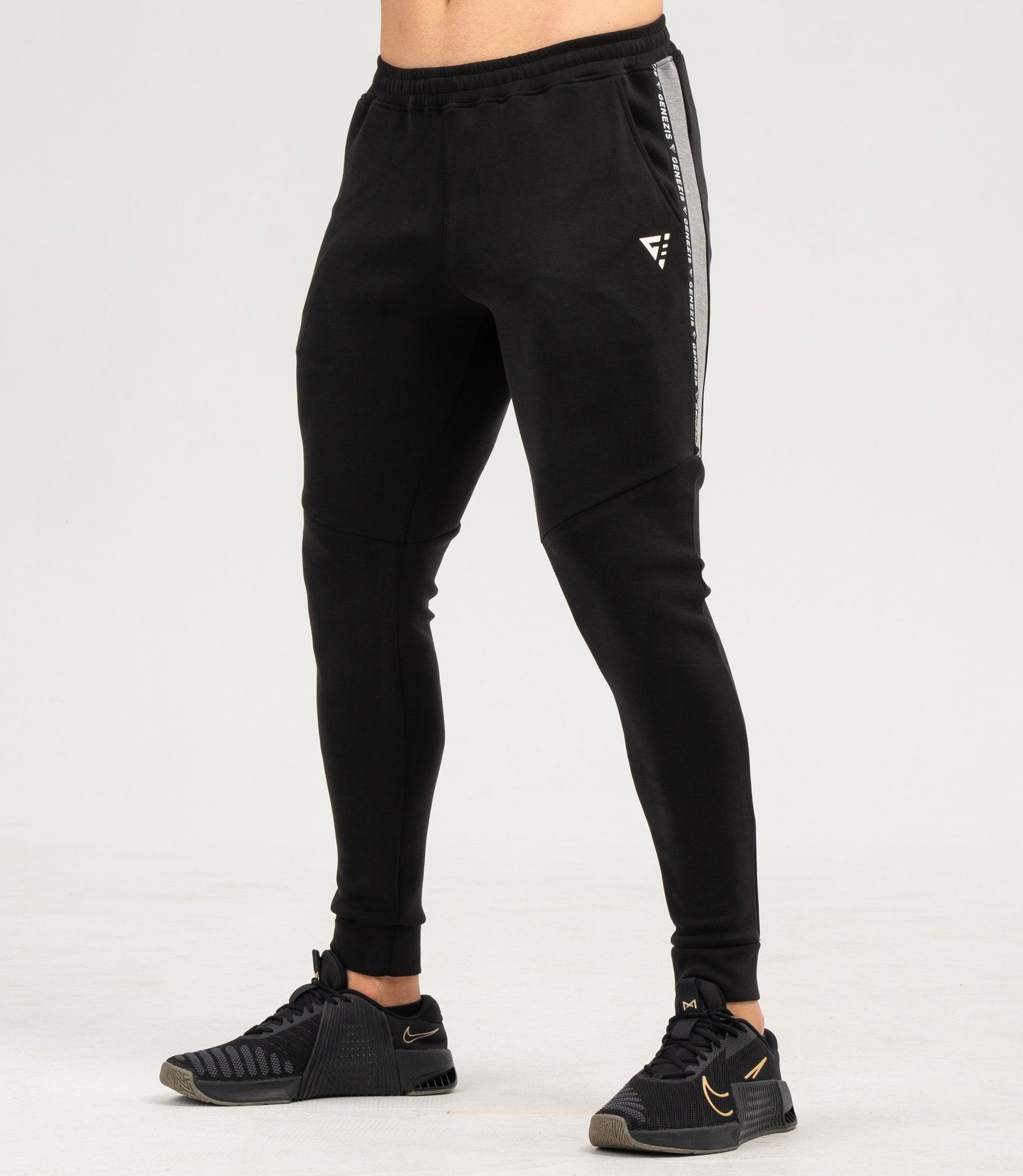 Men's bottoms "Aventus"