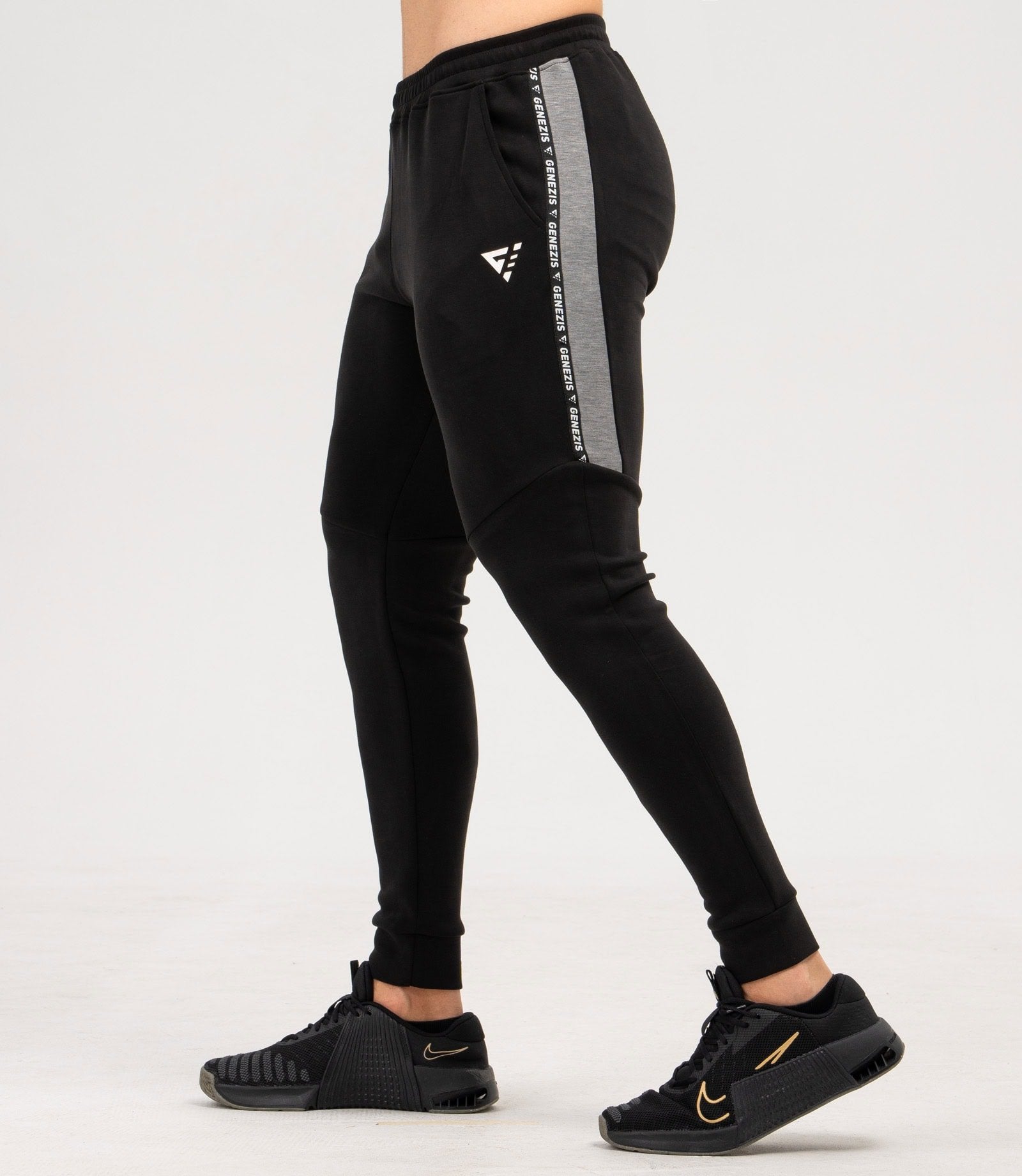 Men's bottoms "Aventus"
