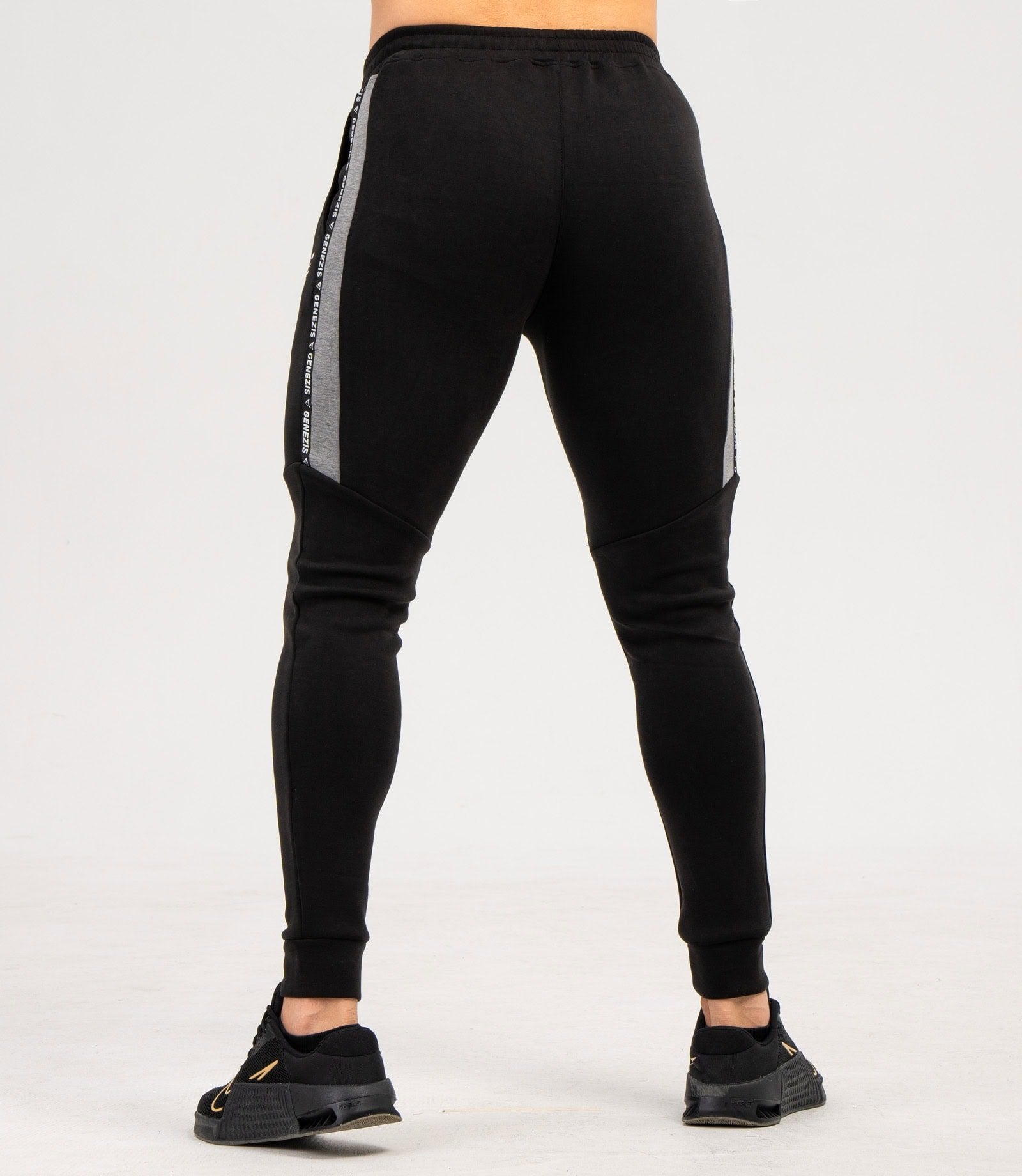 Men's bottoms "Aventus"