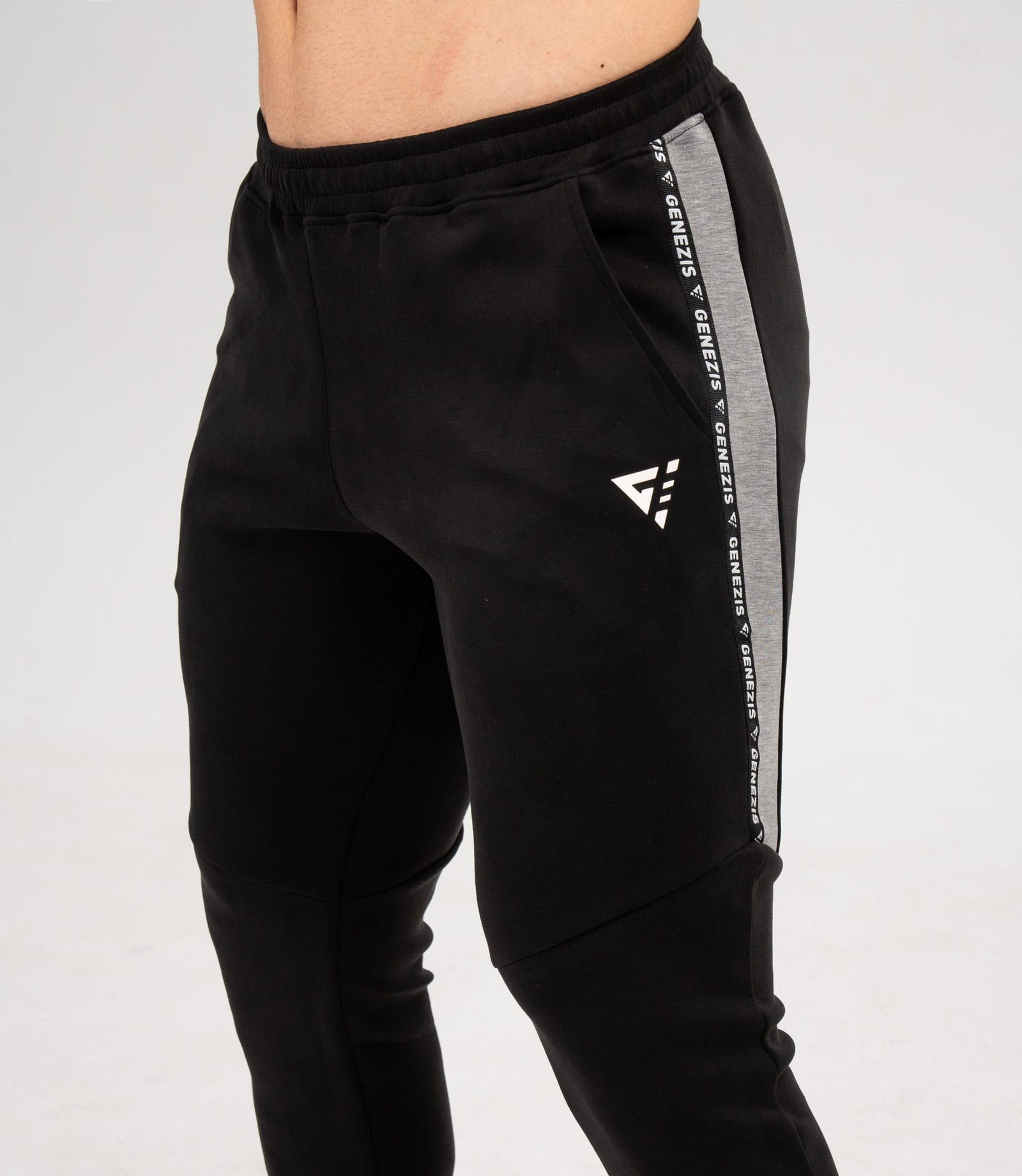 Men's bottoms "Aventus"