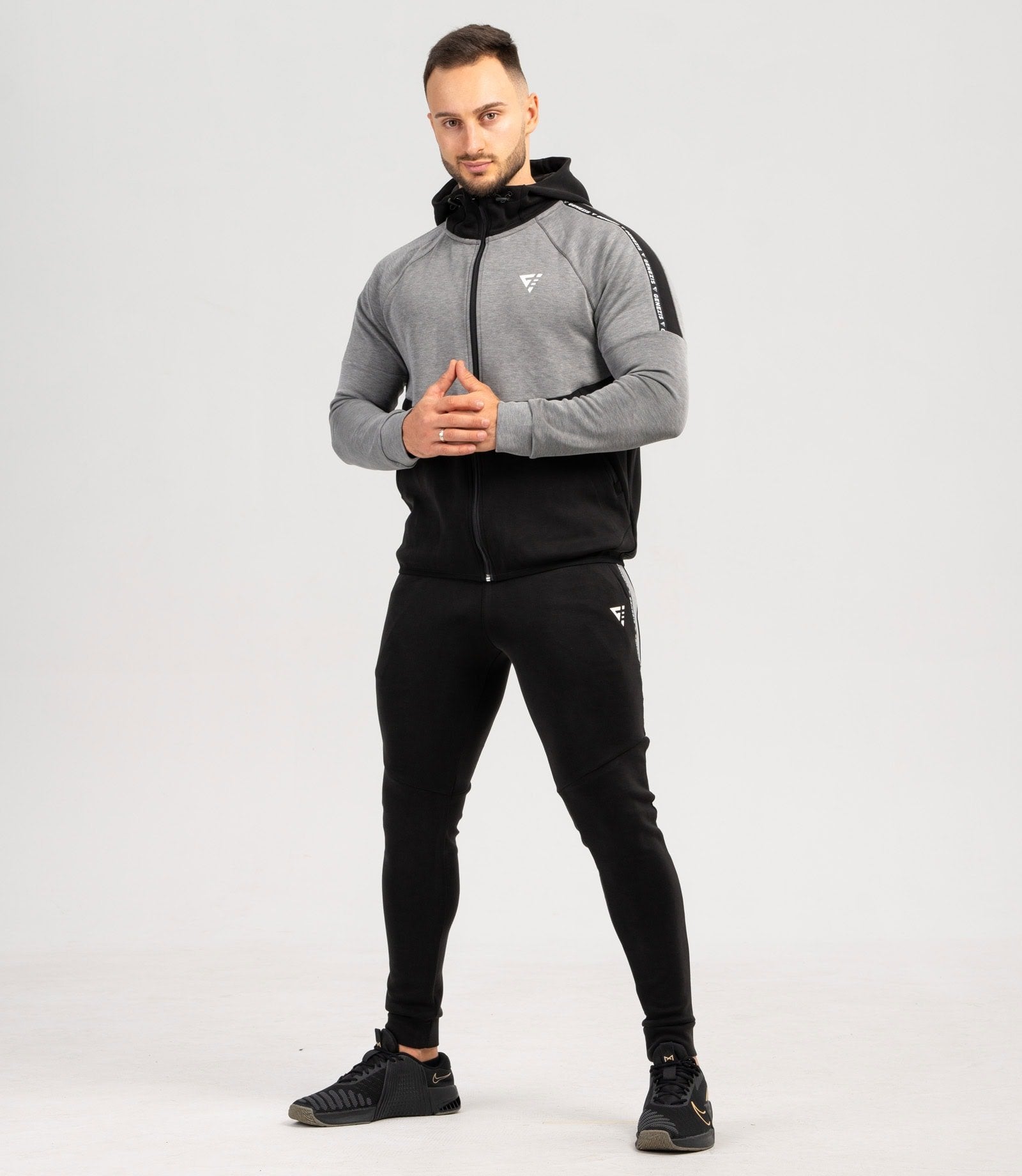 Men's bottoms "Aventus"