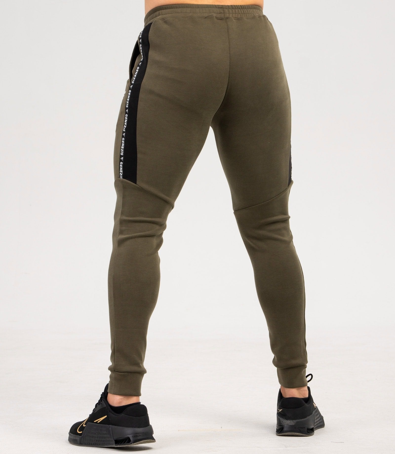 Men's bottoms "Aventus"