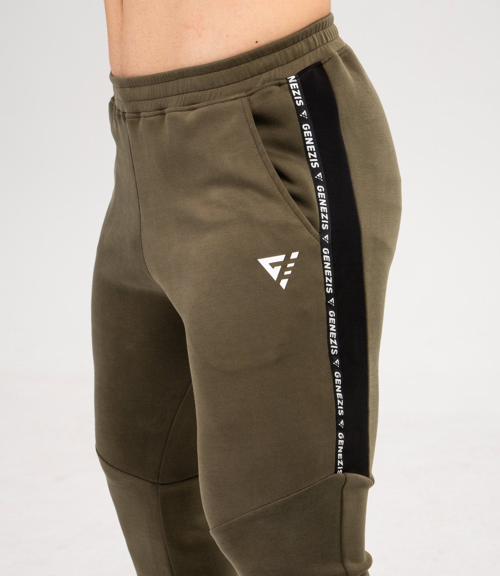 Men's bottoms "Aventus"