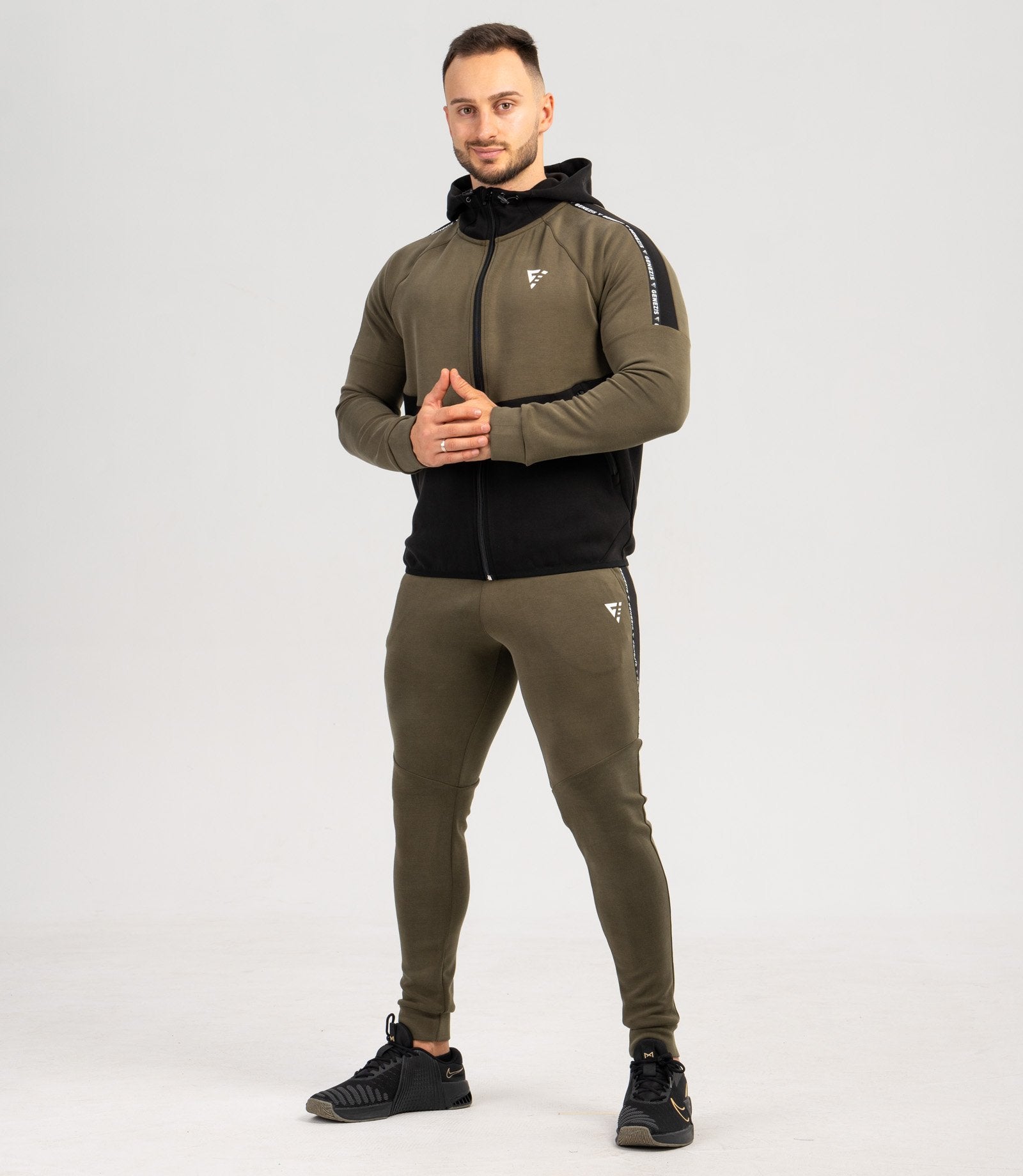 Men's bottoms "Aventus"