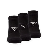 Спортни къси чорапи (3pk)