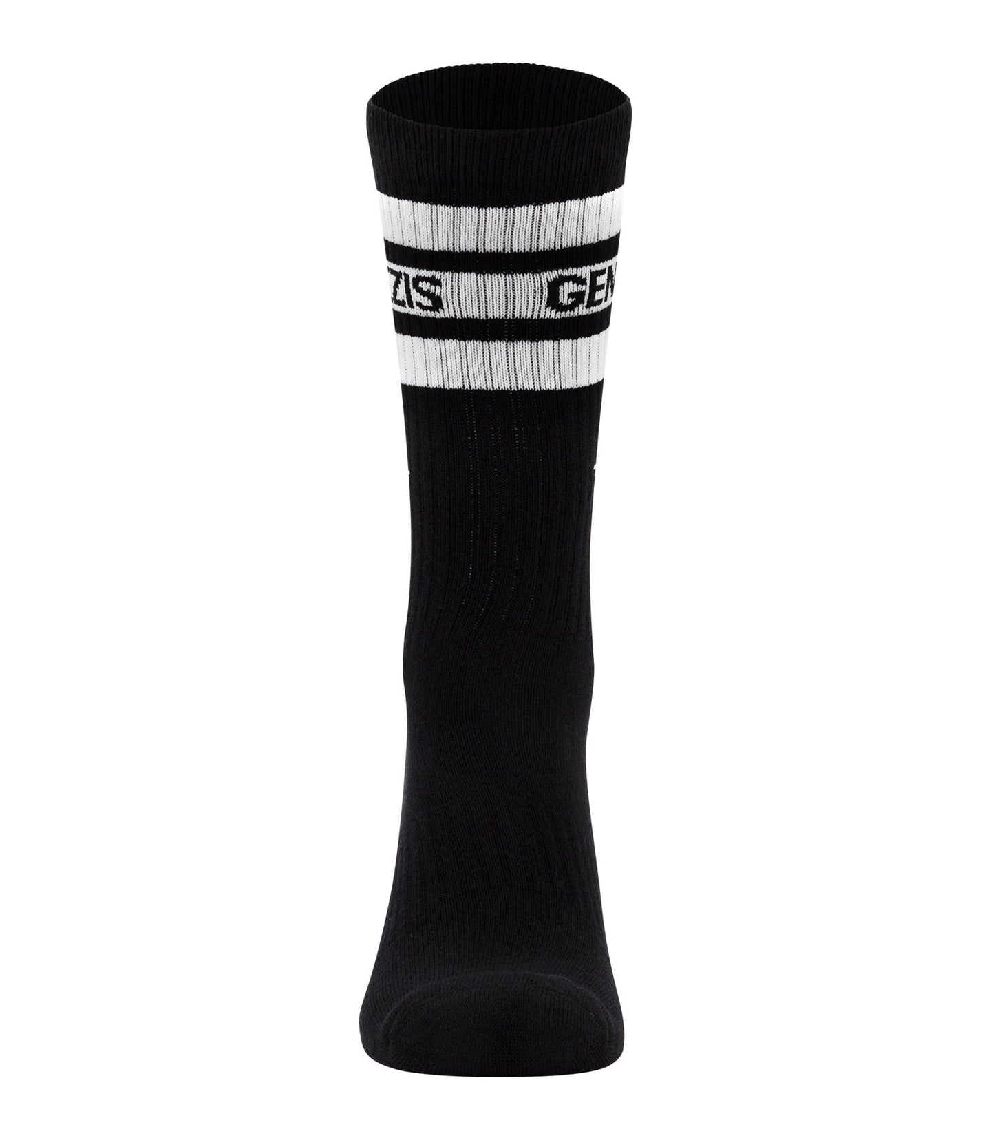 Sports socks "3/4 Crew"