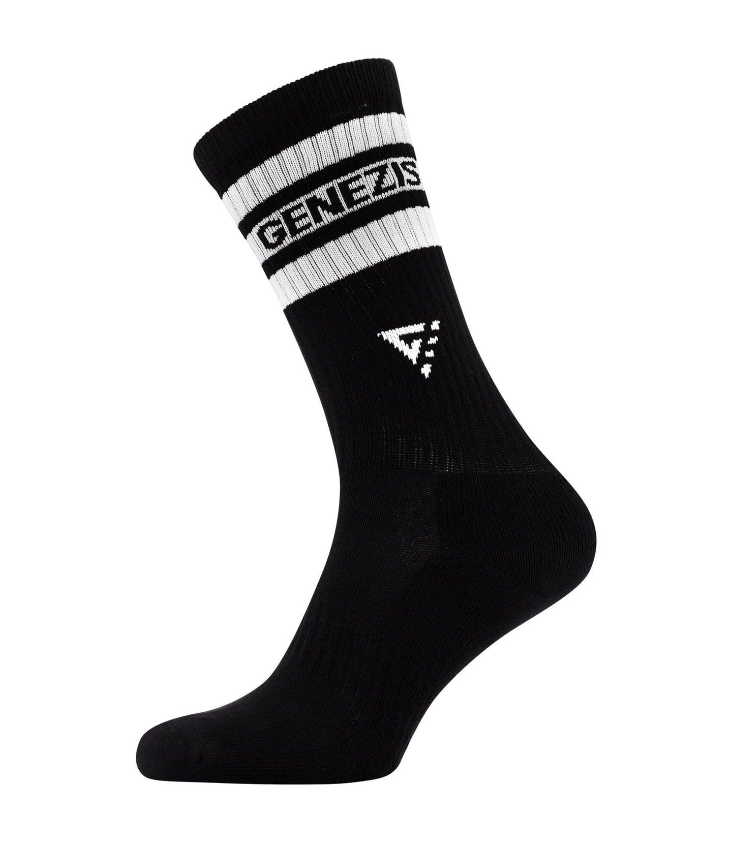 Sports socks "3/4 Crew"