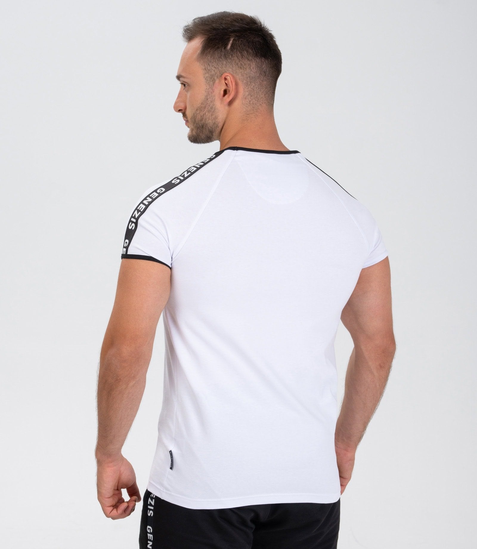 Men's T-shirt "Aventus"