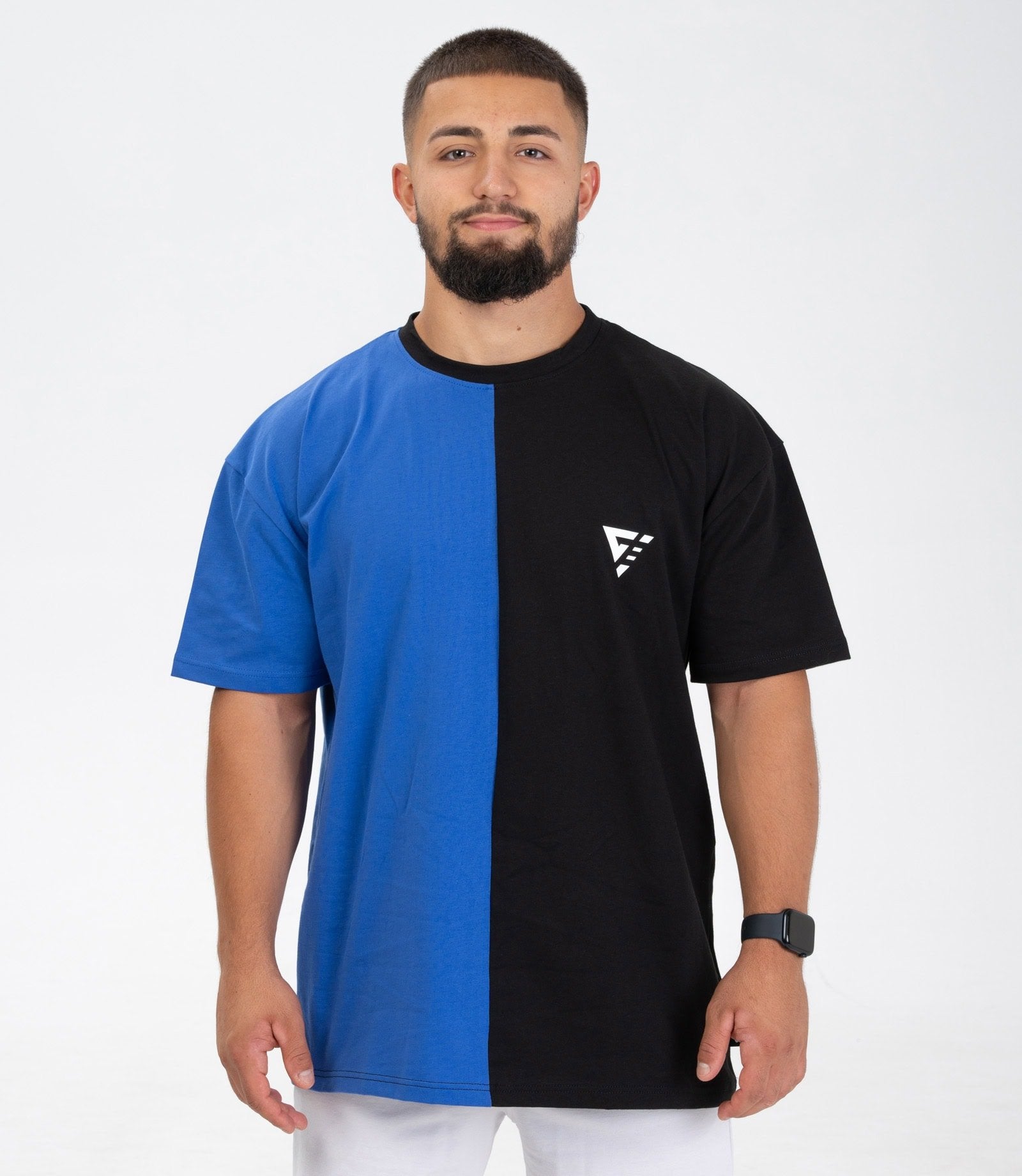 Мъжка тениска "Flex"
