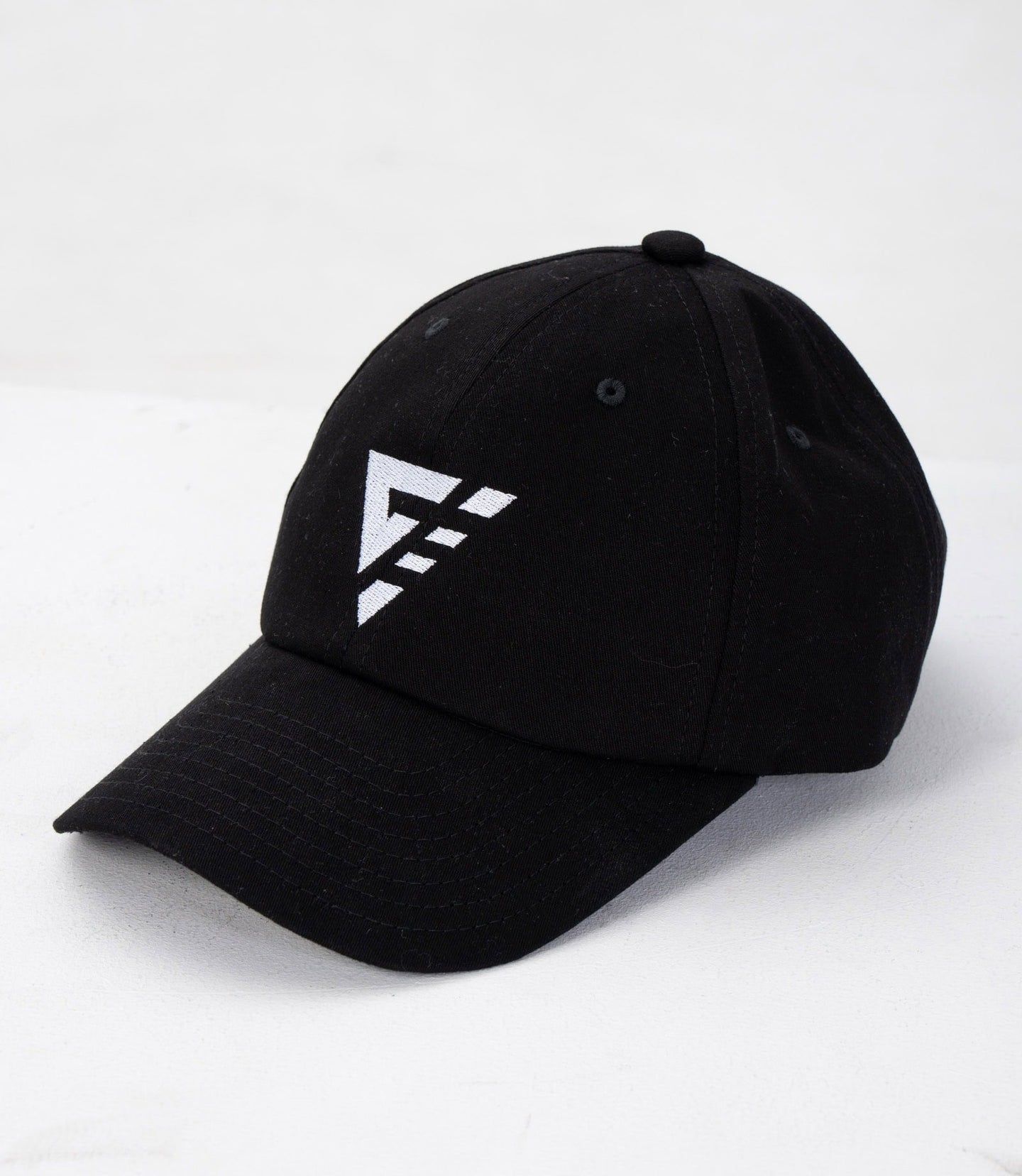 Cap with visor "Genezis"