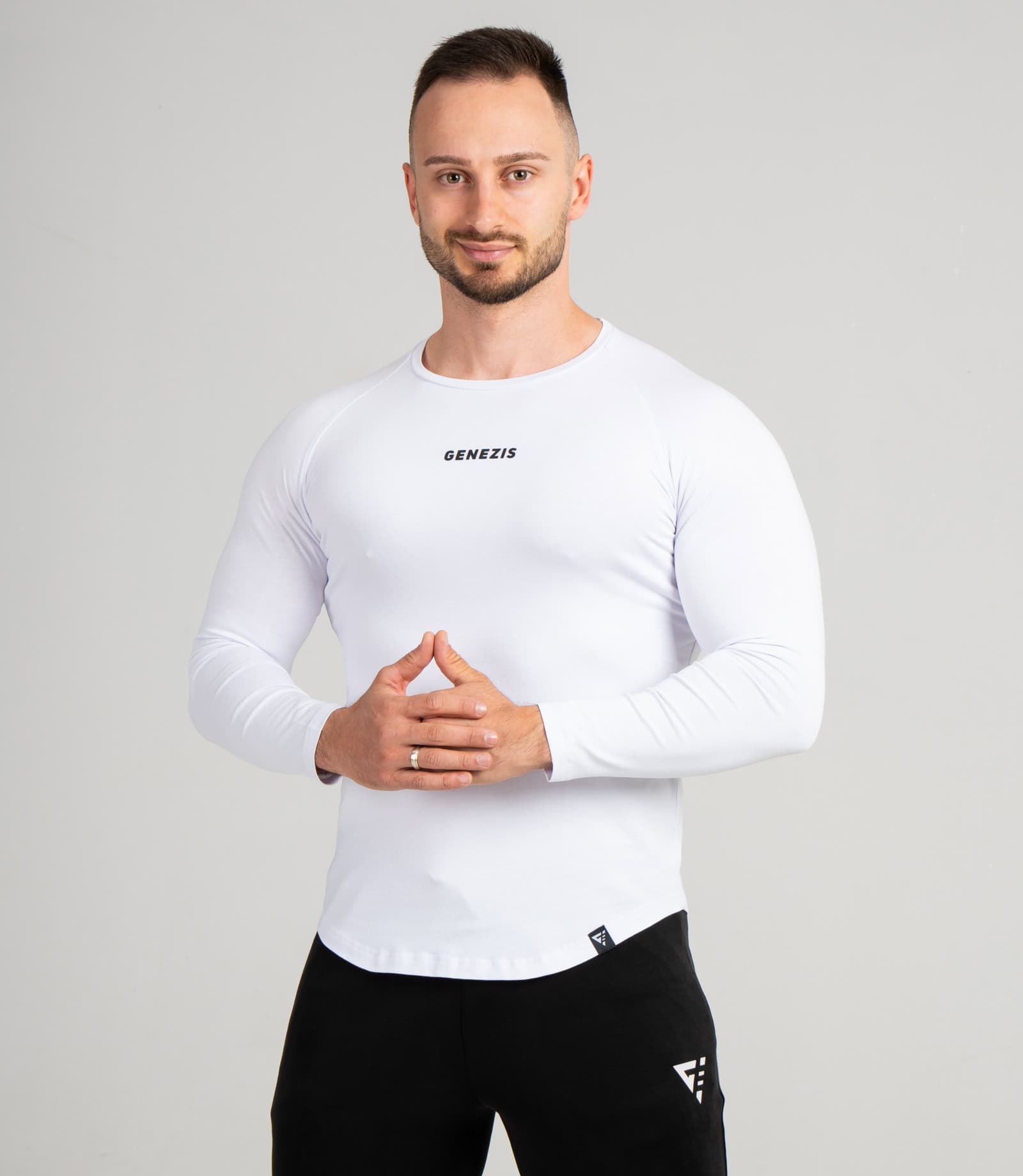 Мъжка блуза „Victory“