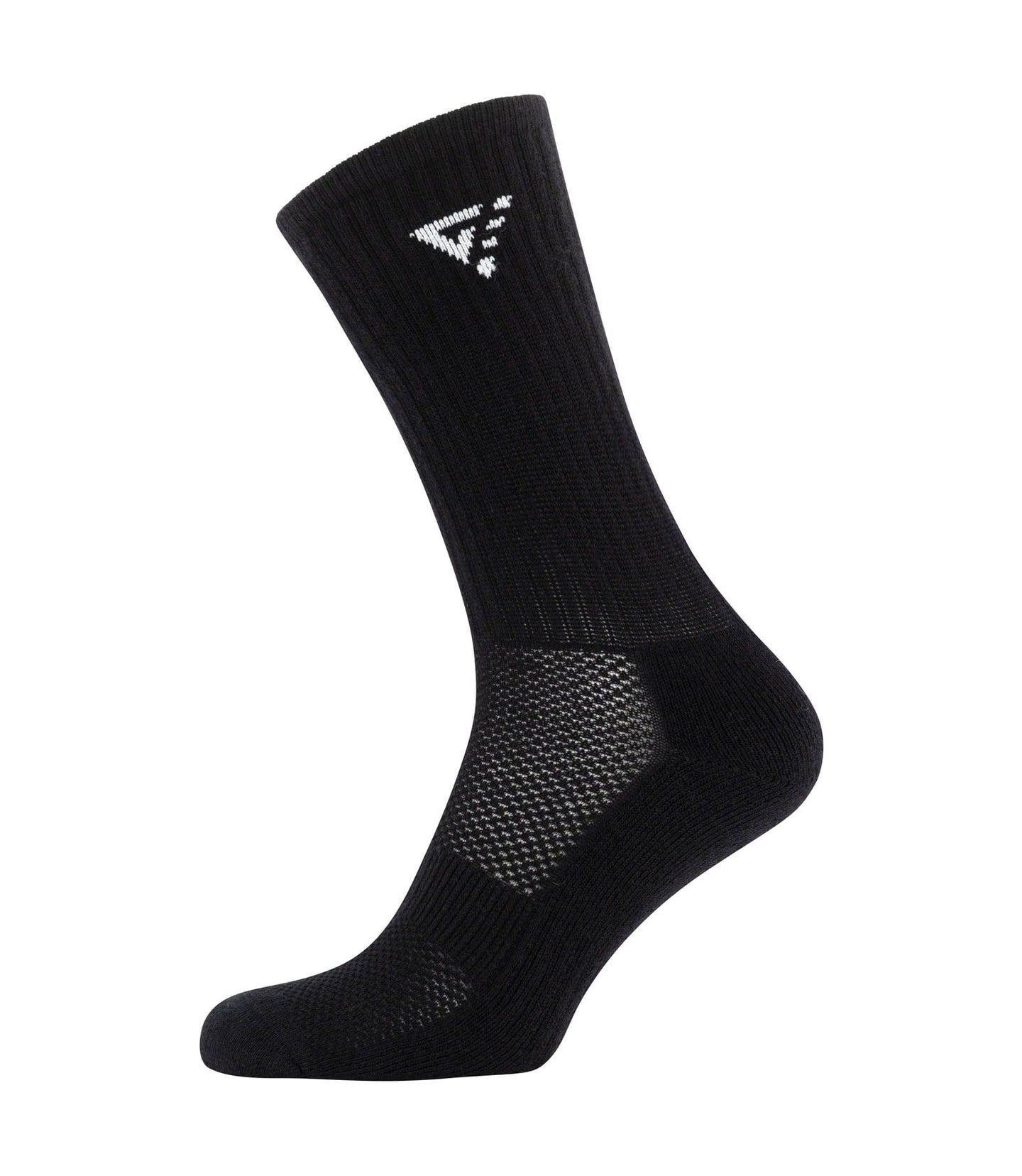 Sports socks "Genezis Crew Logo"
