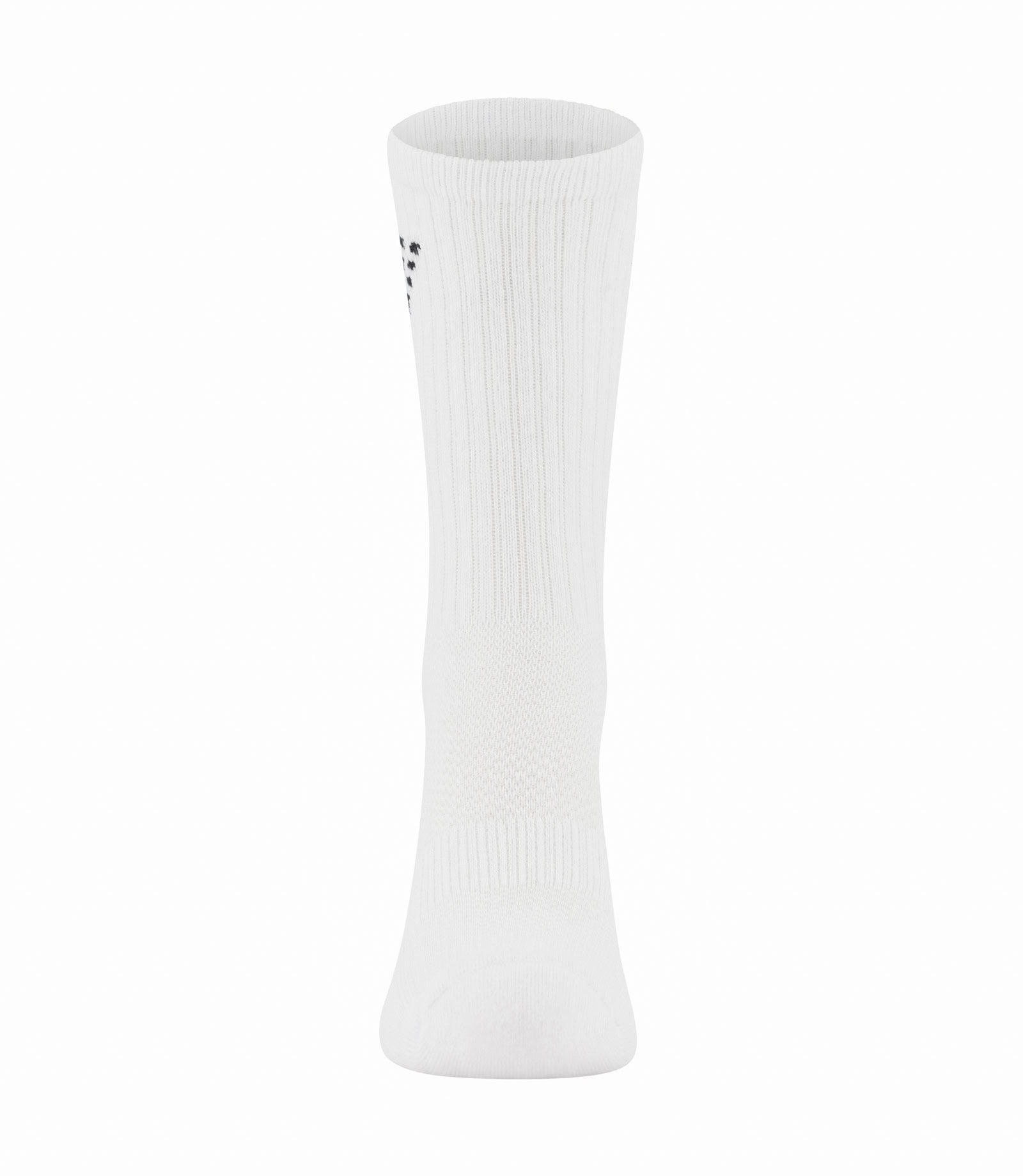Sports socks "Genezis Crew Logo"