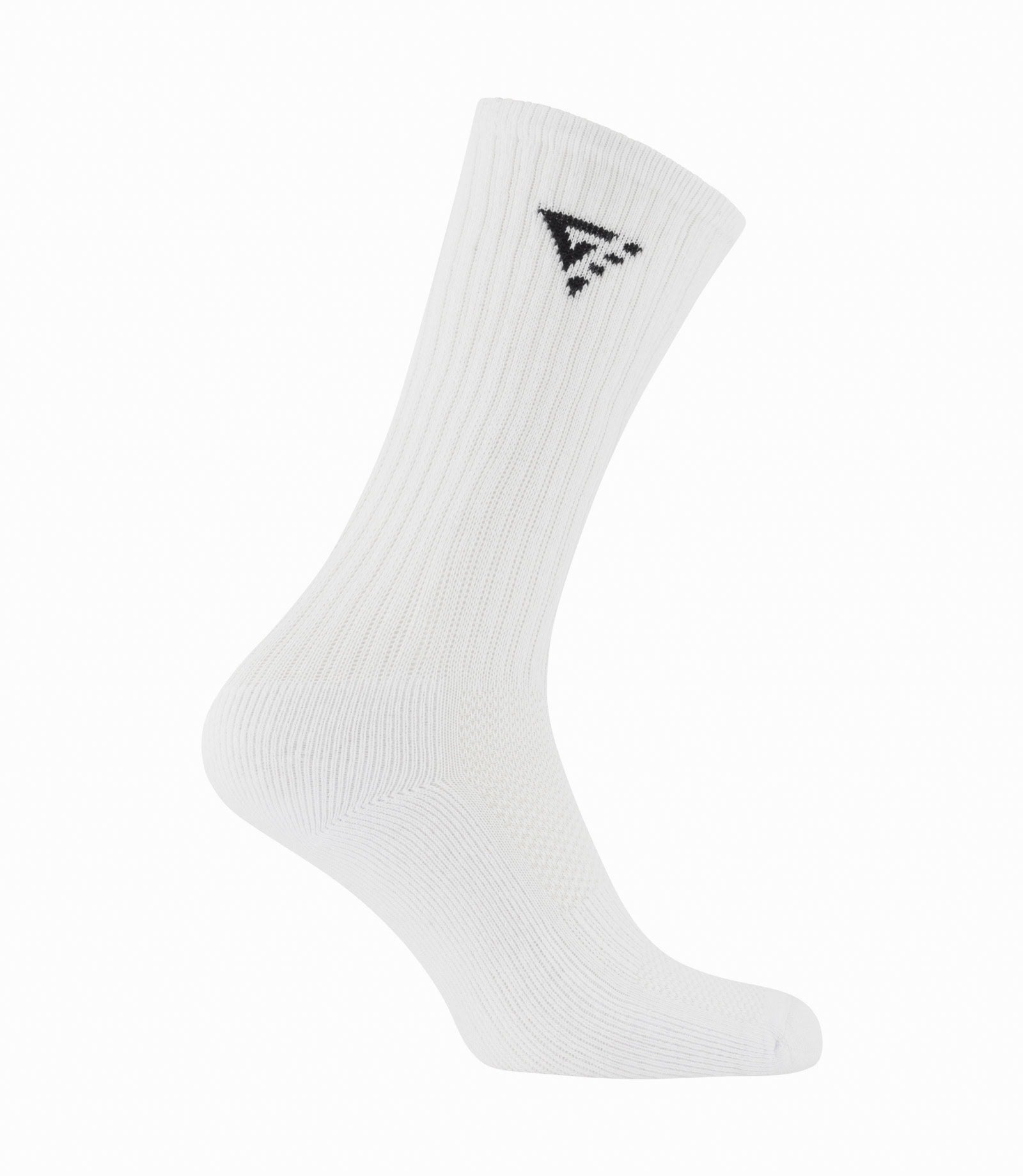 Sports socks "Genezis Crew Logo"