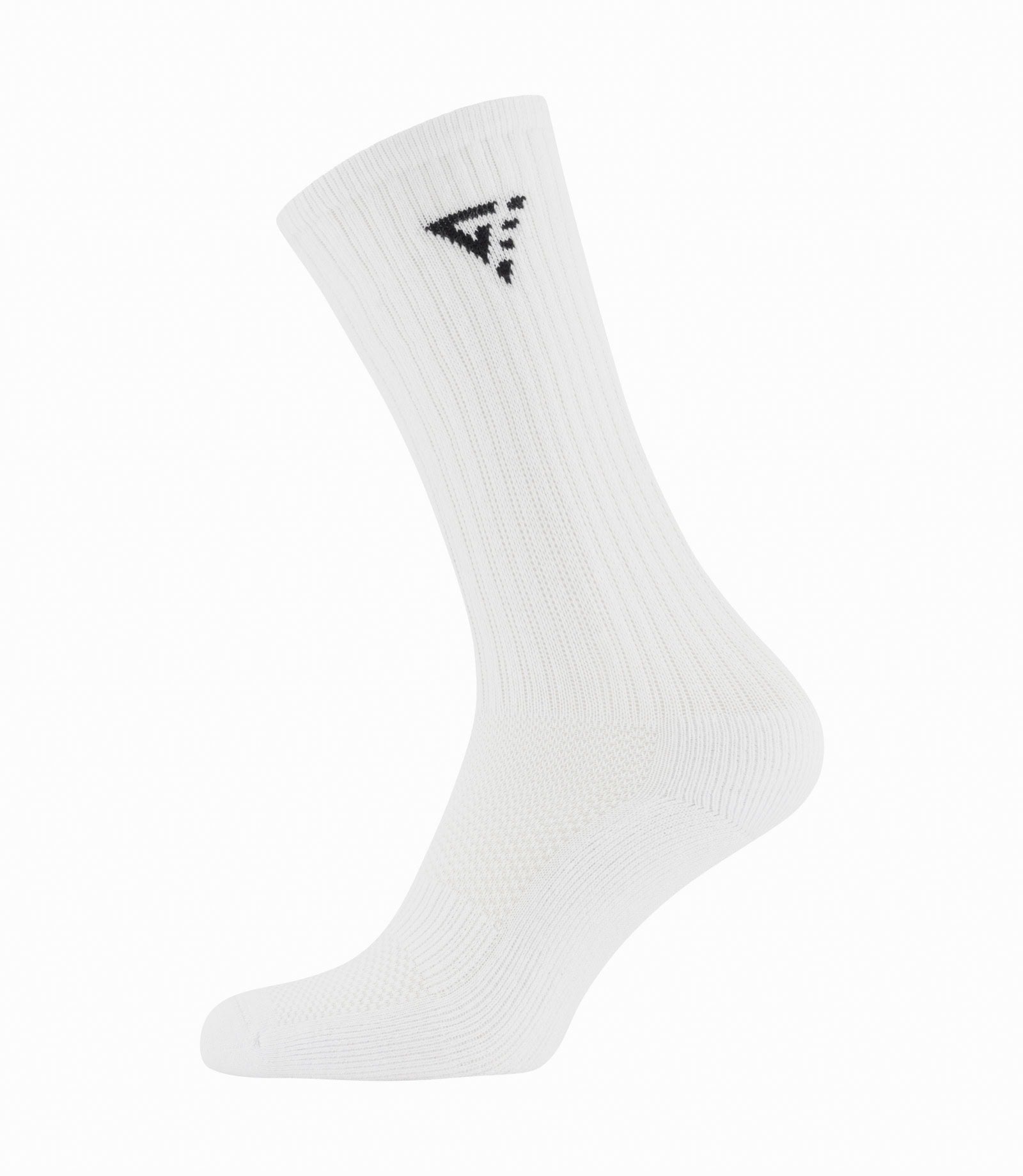 Sports socks "Genezis Crew Logo"