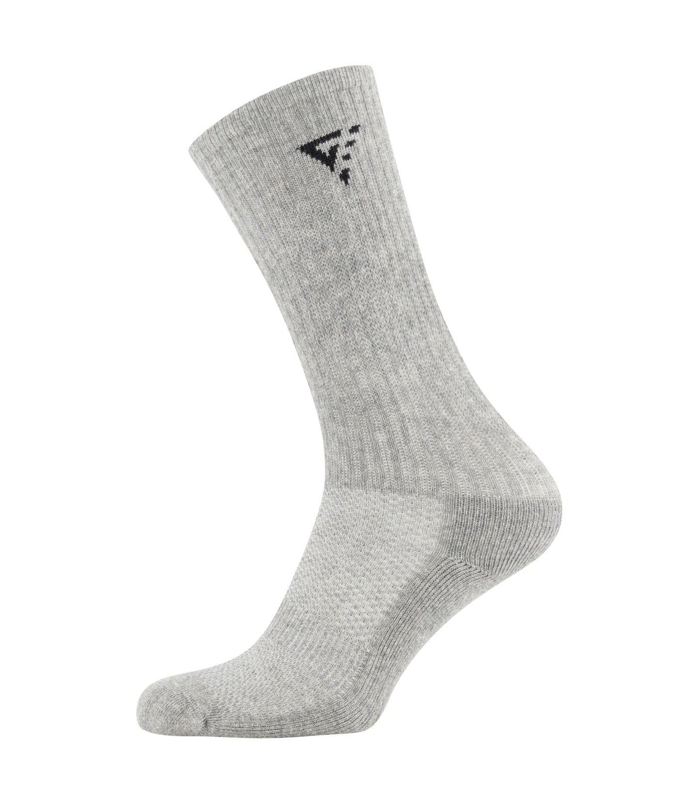 Sports socks "Genezis Crew Logo"