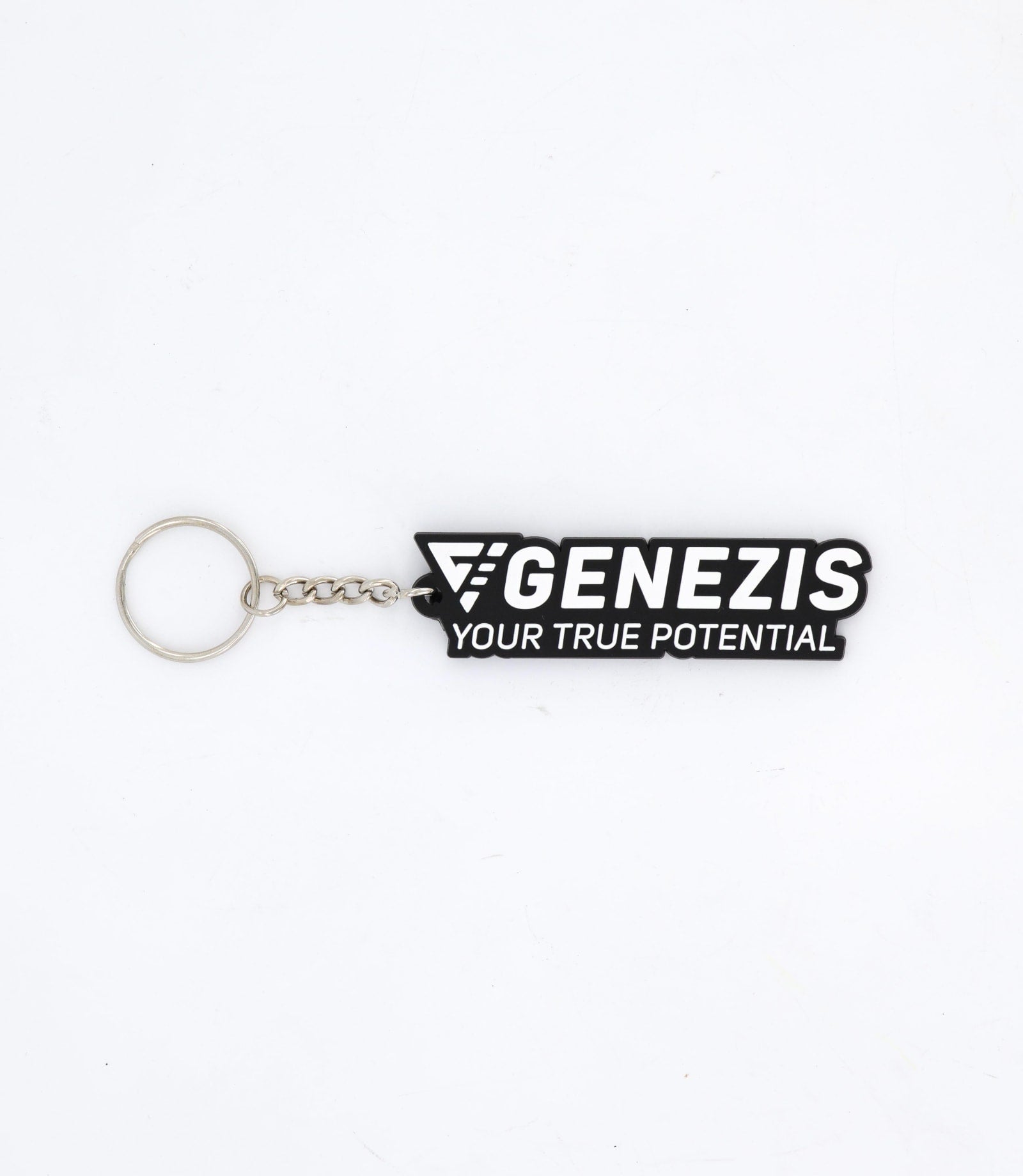 Ключодържател "Genezis"