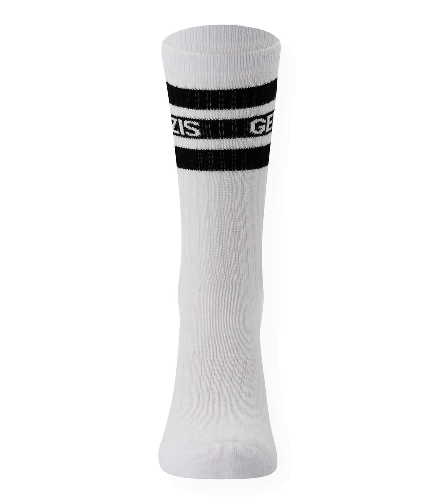 Sports socks "3/4 Crew"