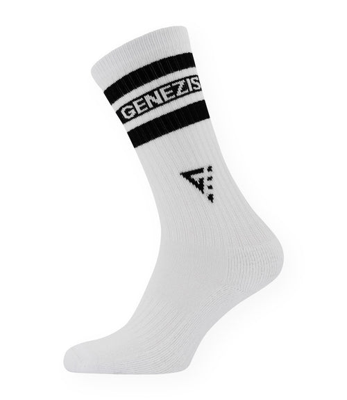 Sports socks "3/4 Crew"