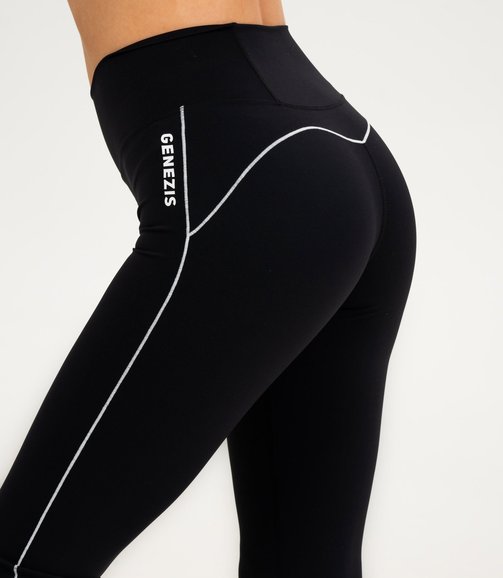 Women's leggings "Nova"