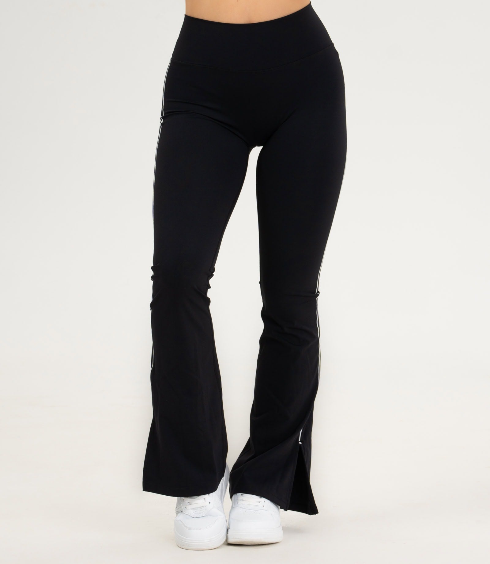 Women's leggings "Nova"