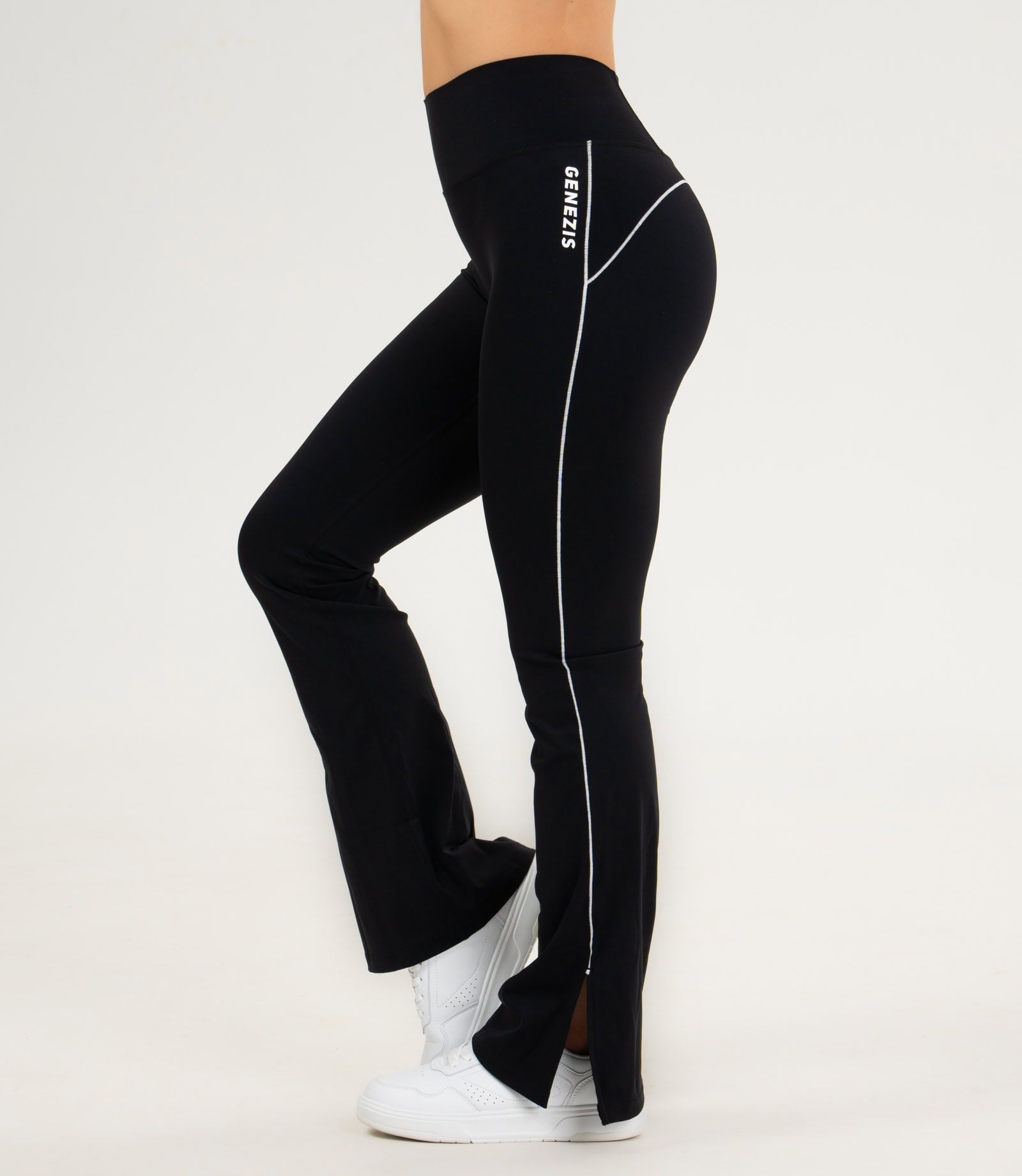 Women's leggings "Nova"