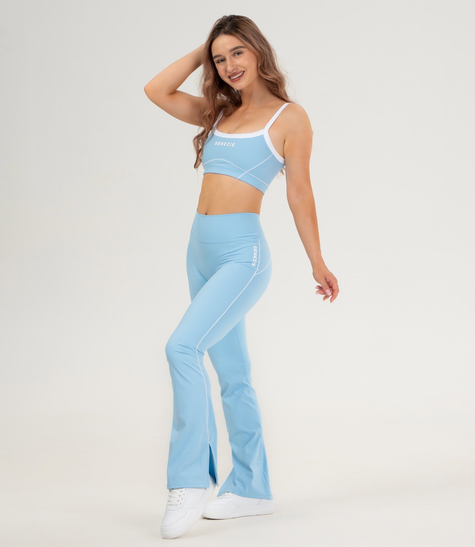 Women's leggings "Nova"