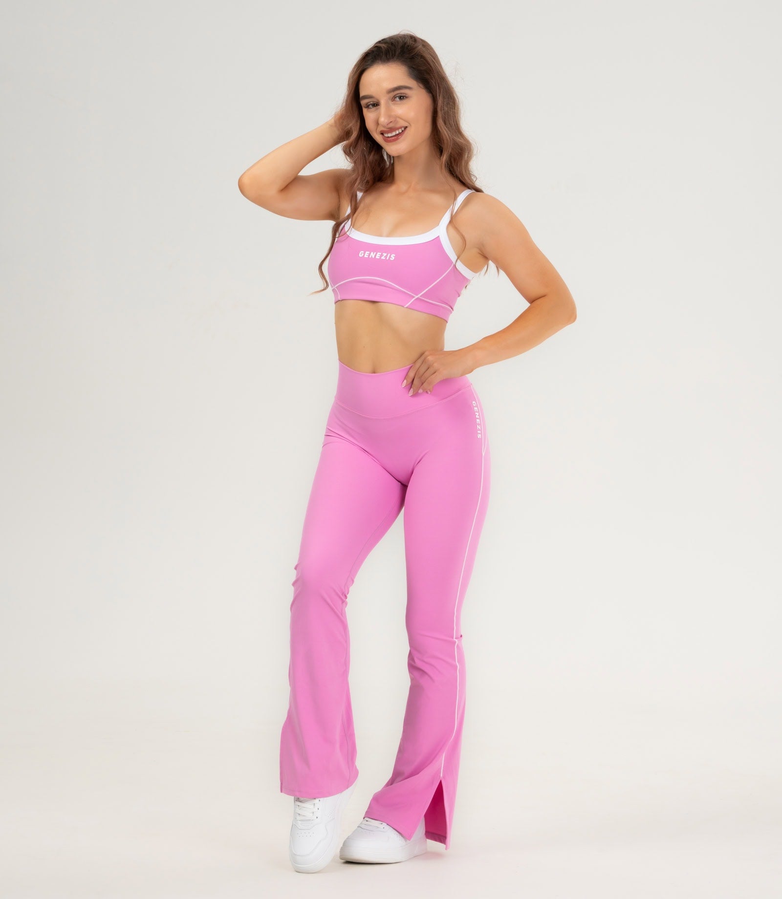 Women's leggings "Nova"