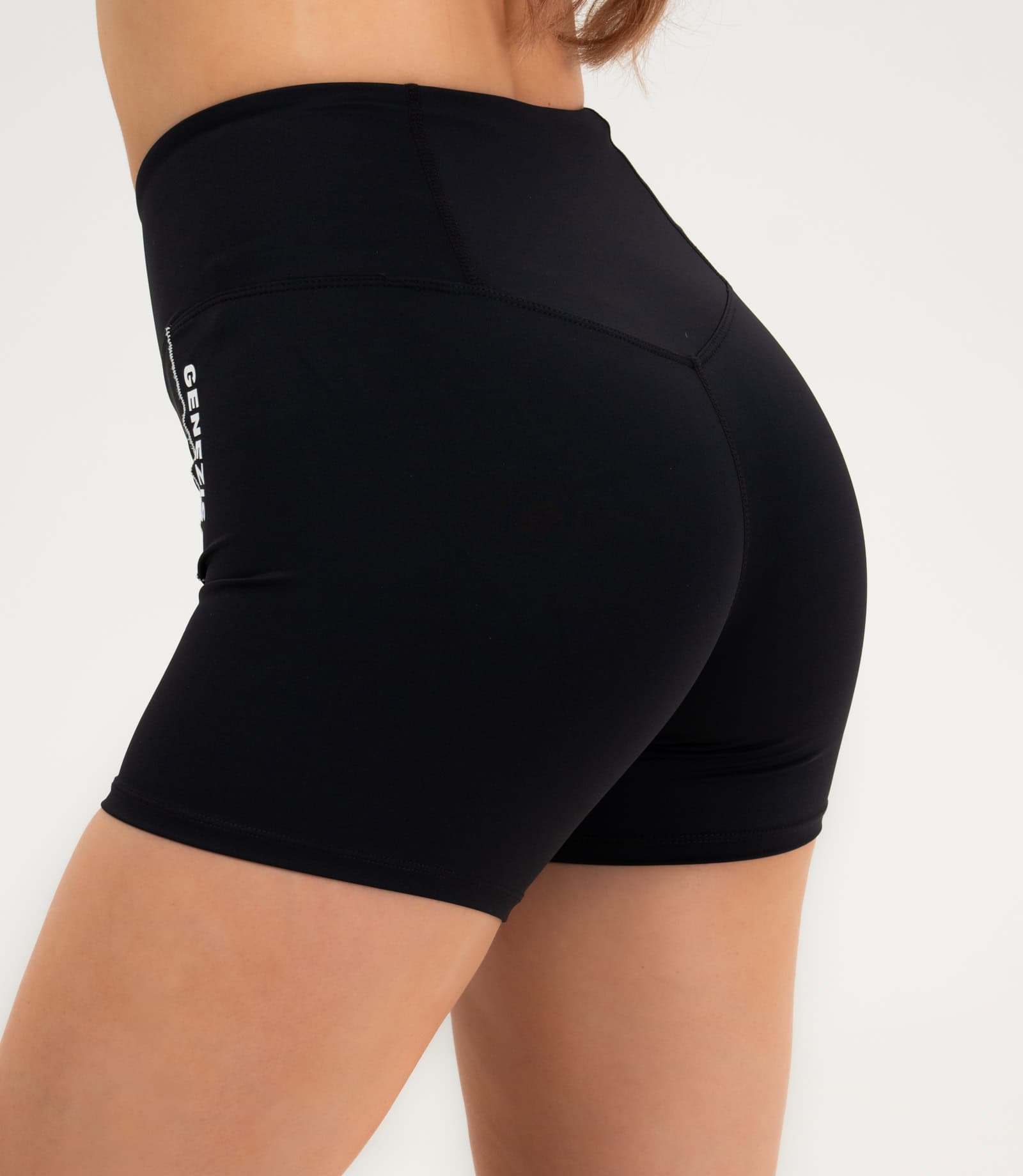 Women's shorts "Nova"
