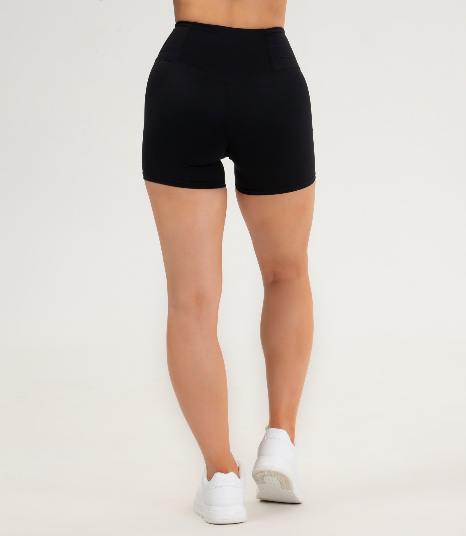 Women's shorts "Nova"