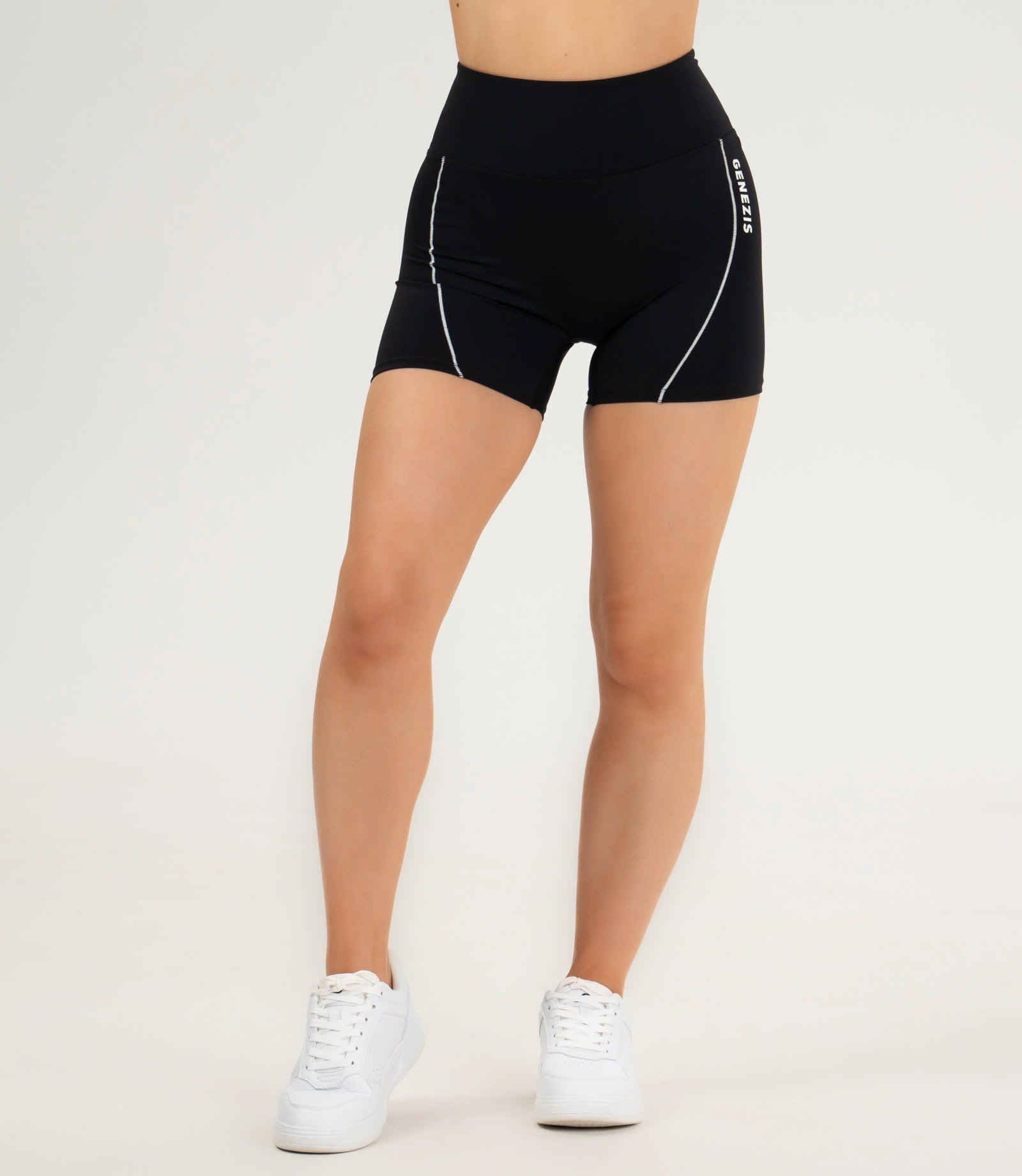 Women's shorts "Nova"